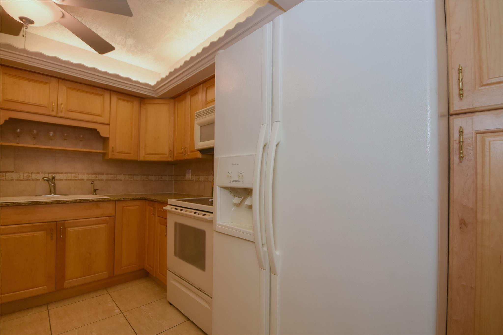 5100 N OCEAN #1004, Lauderdale By The Sea FL 33308
