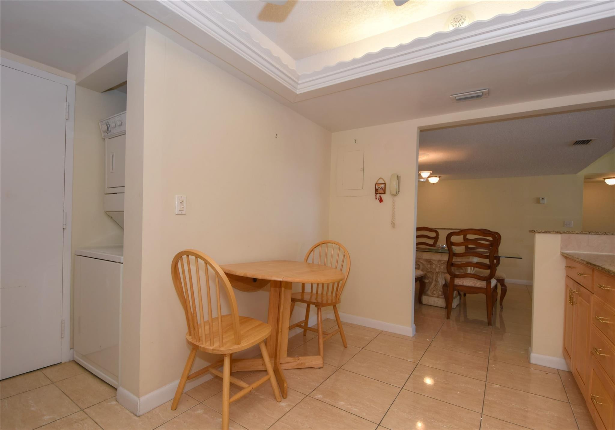 5100 N OCEAN #1004, Lauderdale By The Sea FL 33308