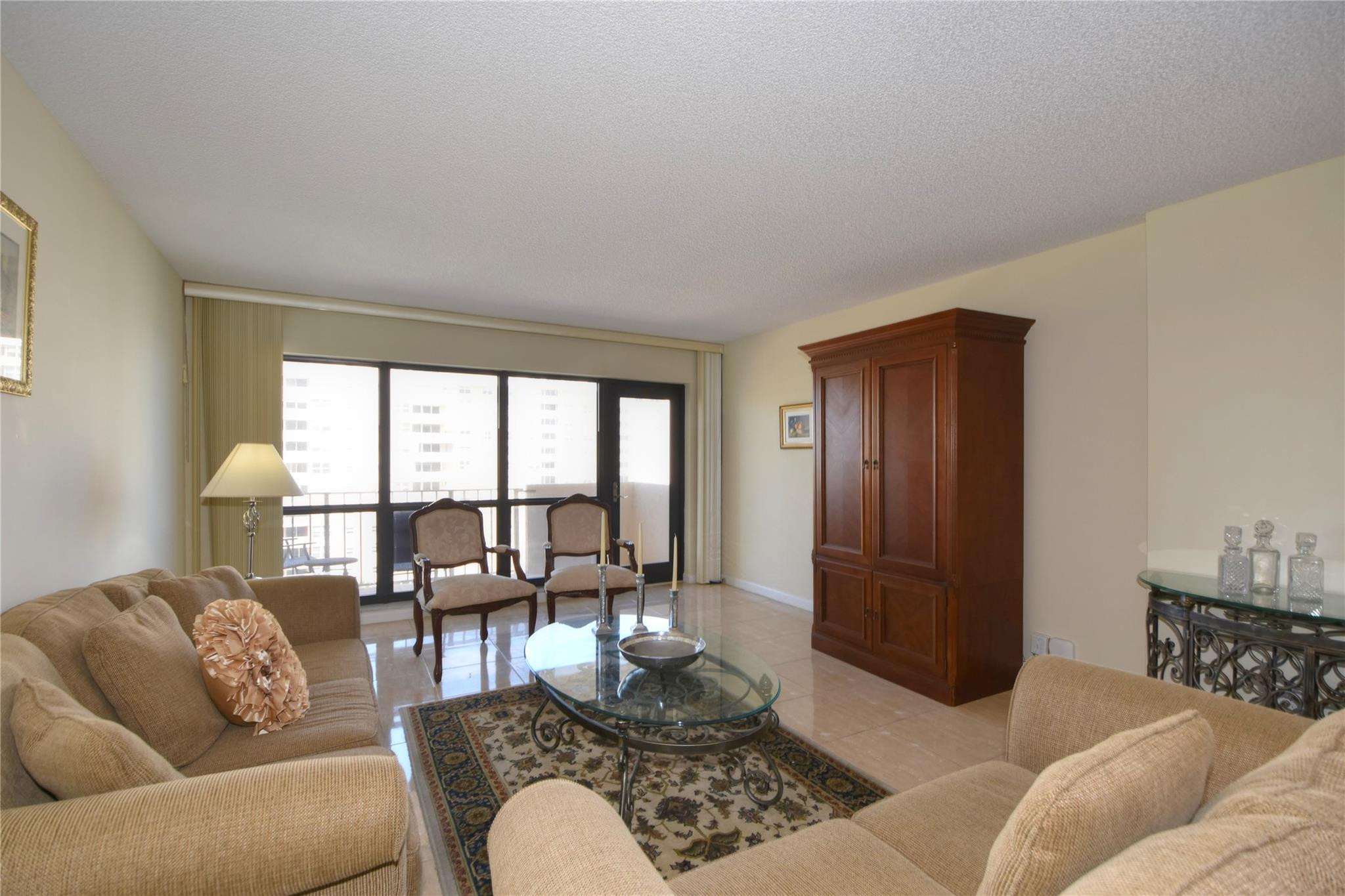 5100 N OCEAN #1004, Lauderdale By The Sea FL 33308