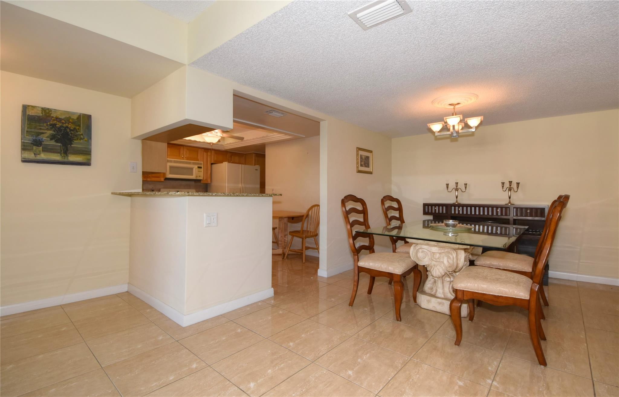5100 N OCEAN #1004, Lauderdale By The Sea FL 33308