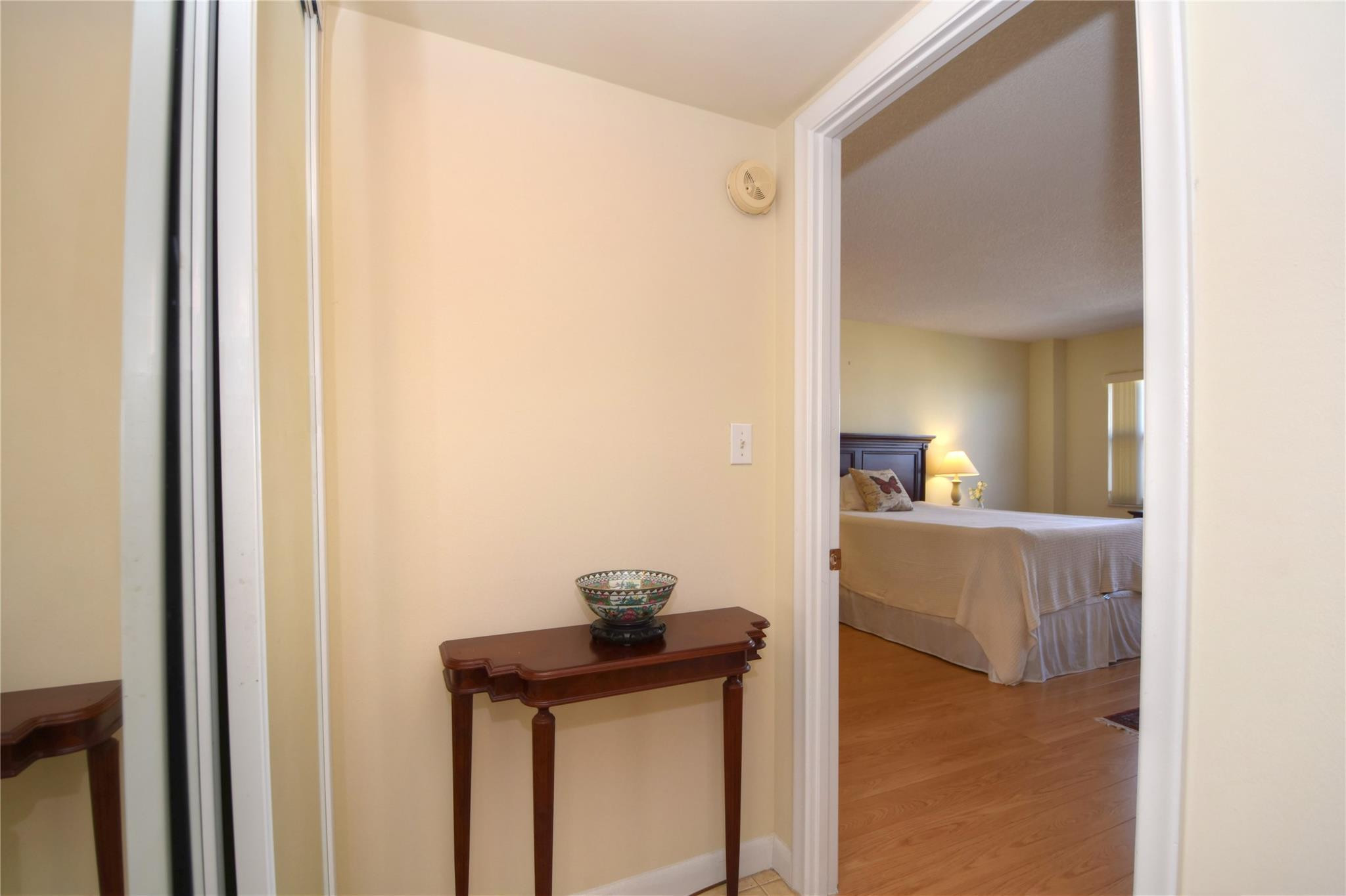 5100 N OCEAN #1004, Lauderdale By The Sea FL 33308