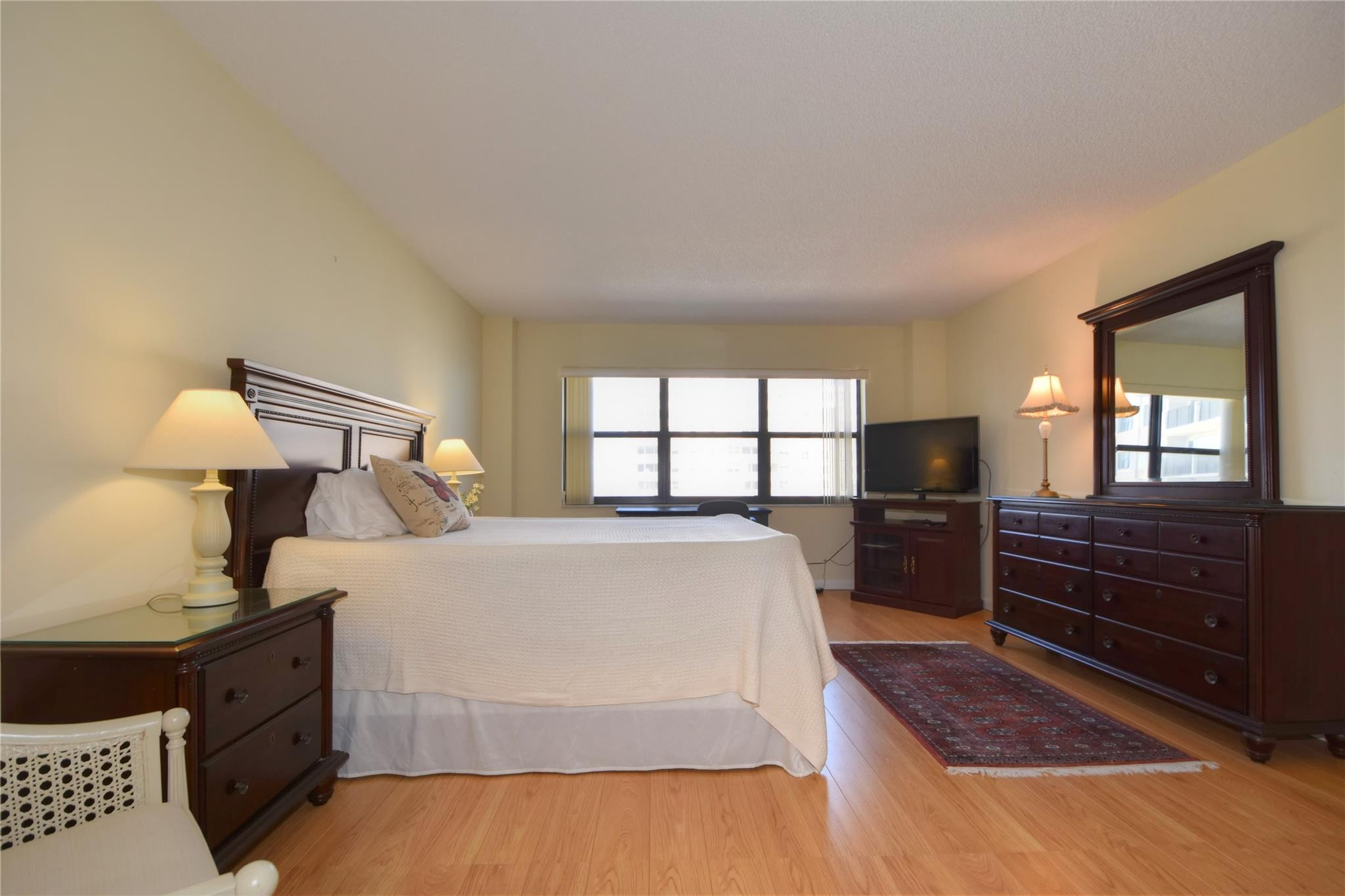 5100 N OCEAN #1004, Lauderdale By The Sea FL 33308