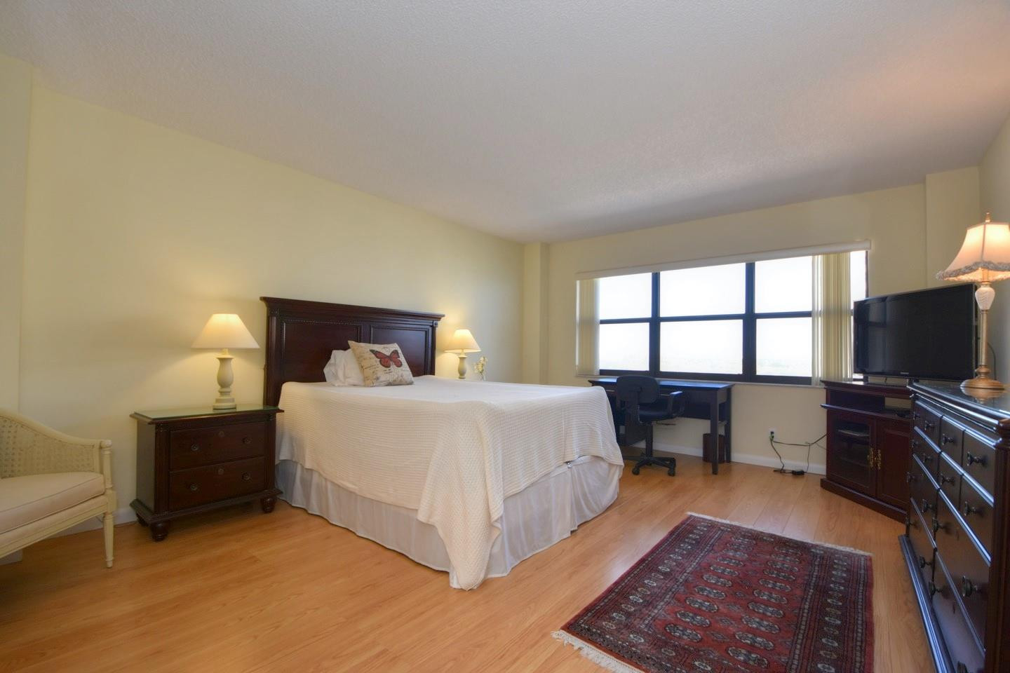 5100 N OCEAN #1004, Lauderdale By The Sea FL 33308