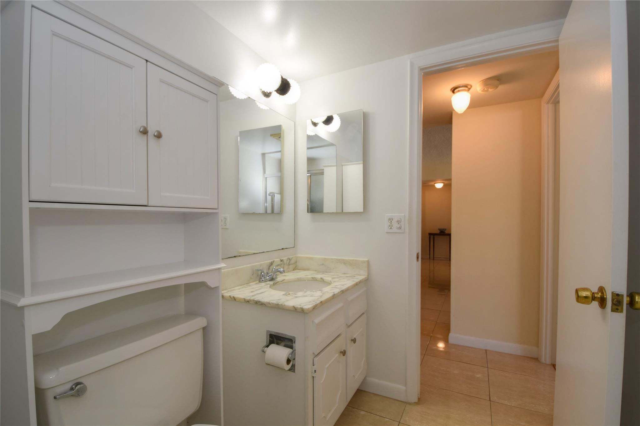 5100 N OCEAN #1004, Lauderdale By The Sea FL 33308