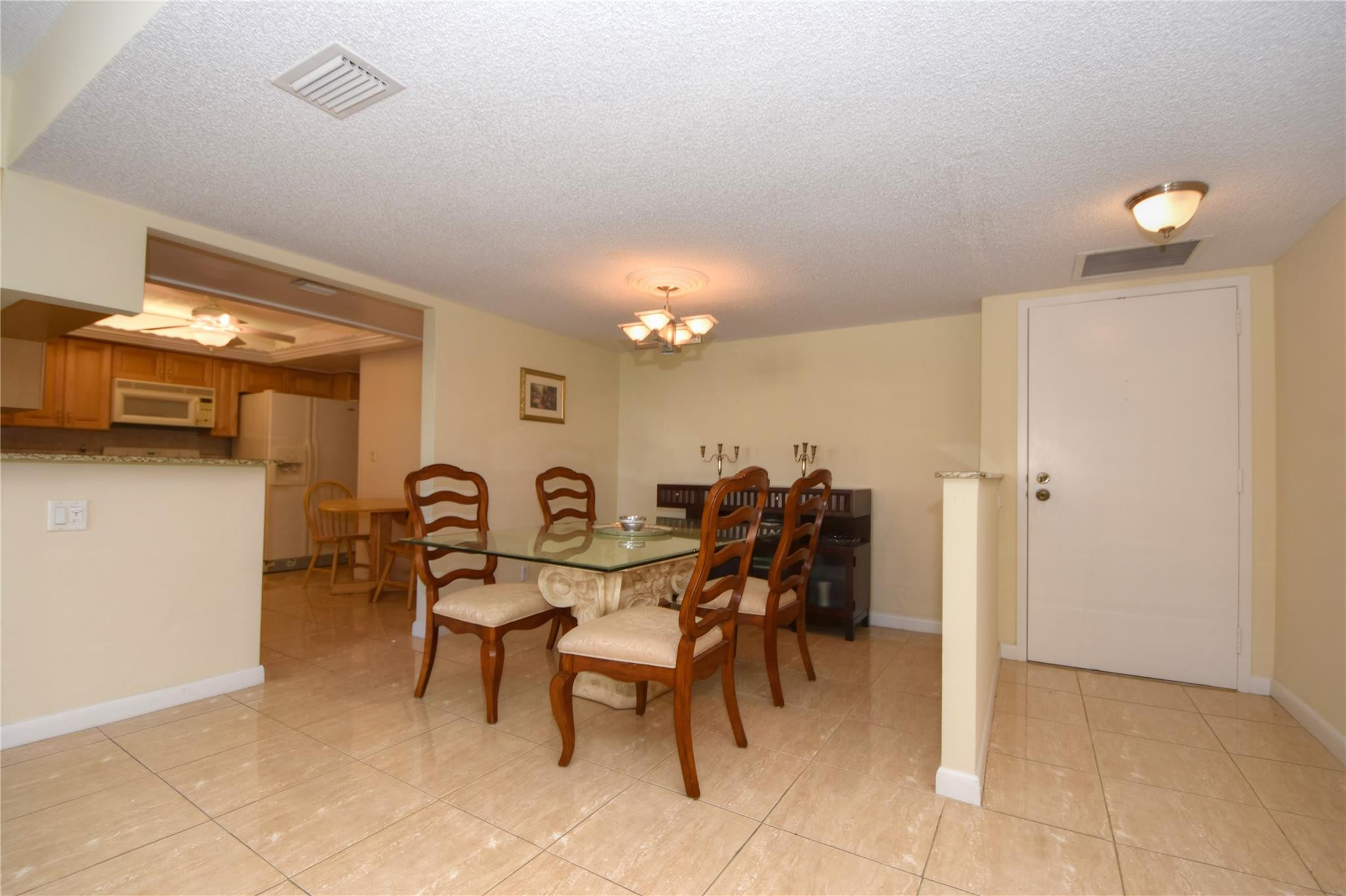 5100 N OCEAN #1004, Lauderdale By The Sea FL 33308