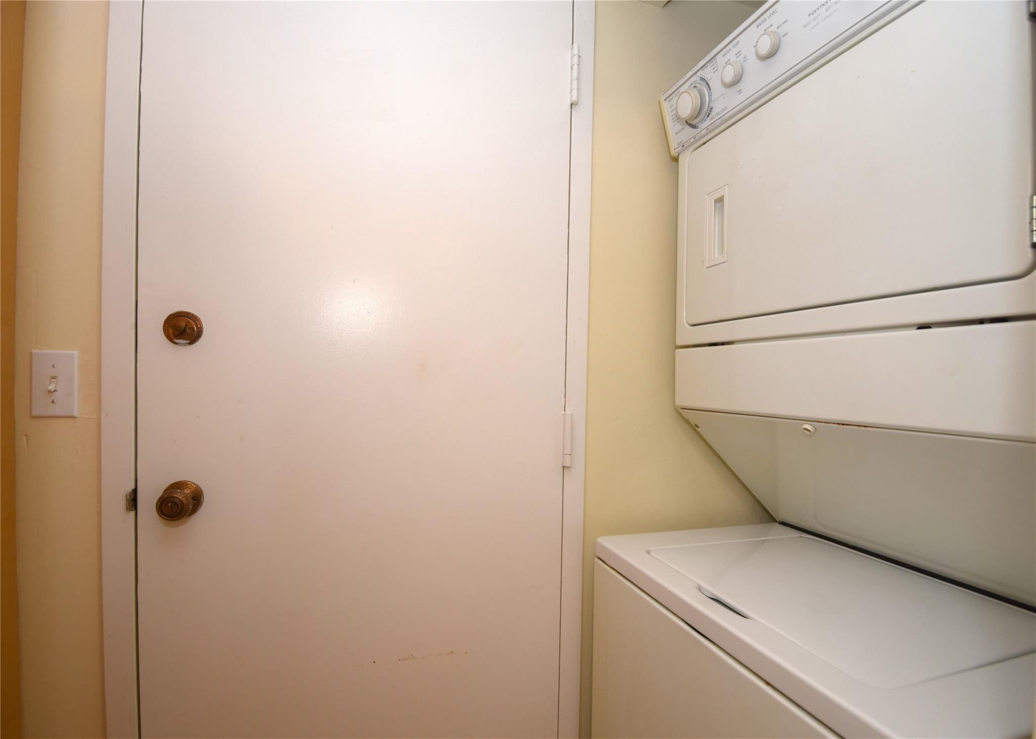5100 N OCEAN #1004, Lauderdale By The Sea FL 33308