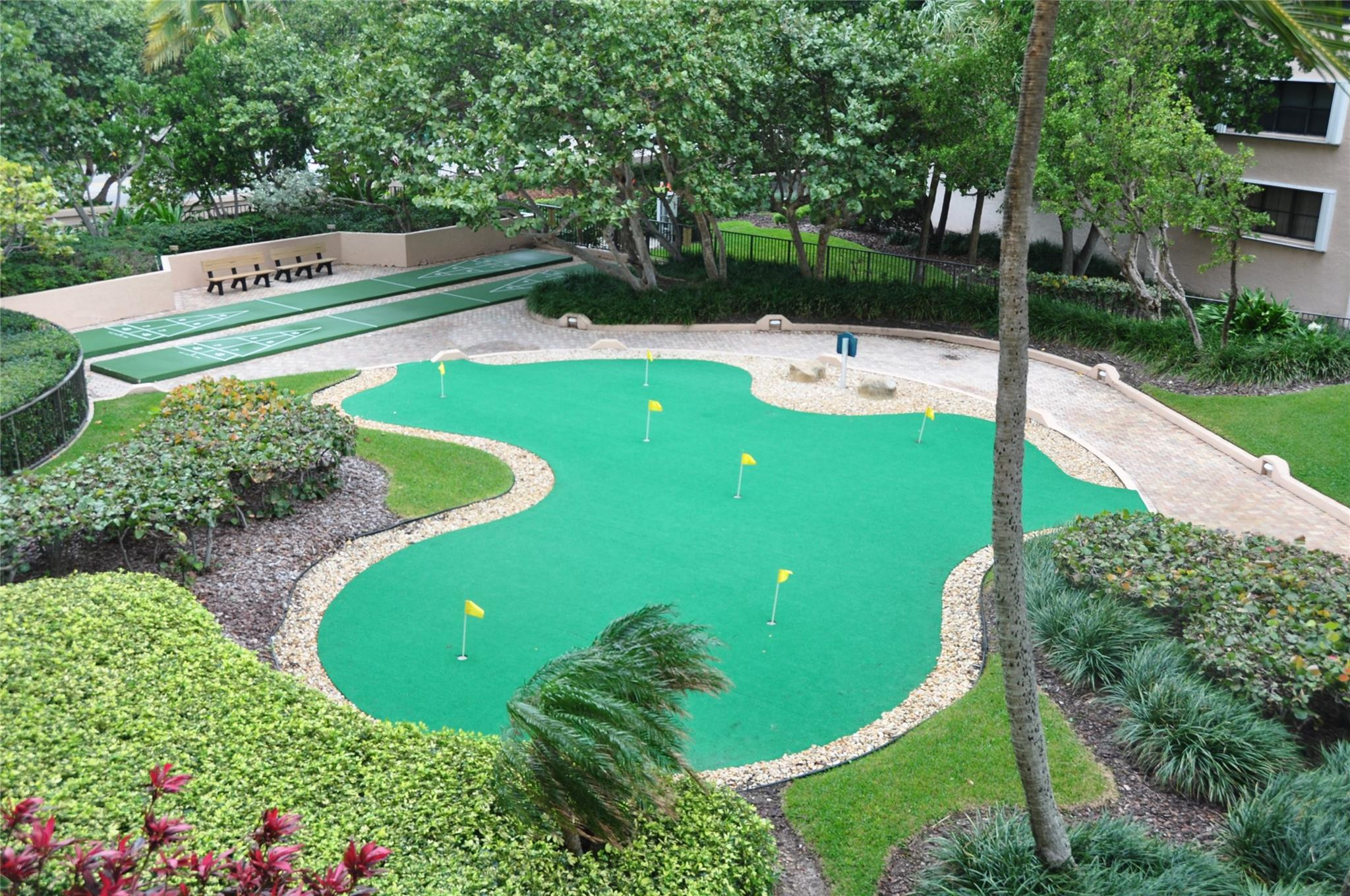 5100 N OCEAN #1004, Lauderdale By The Sea FL 33308