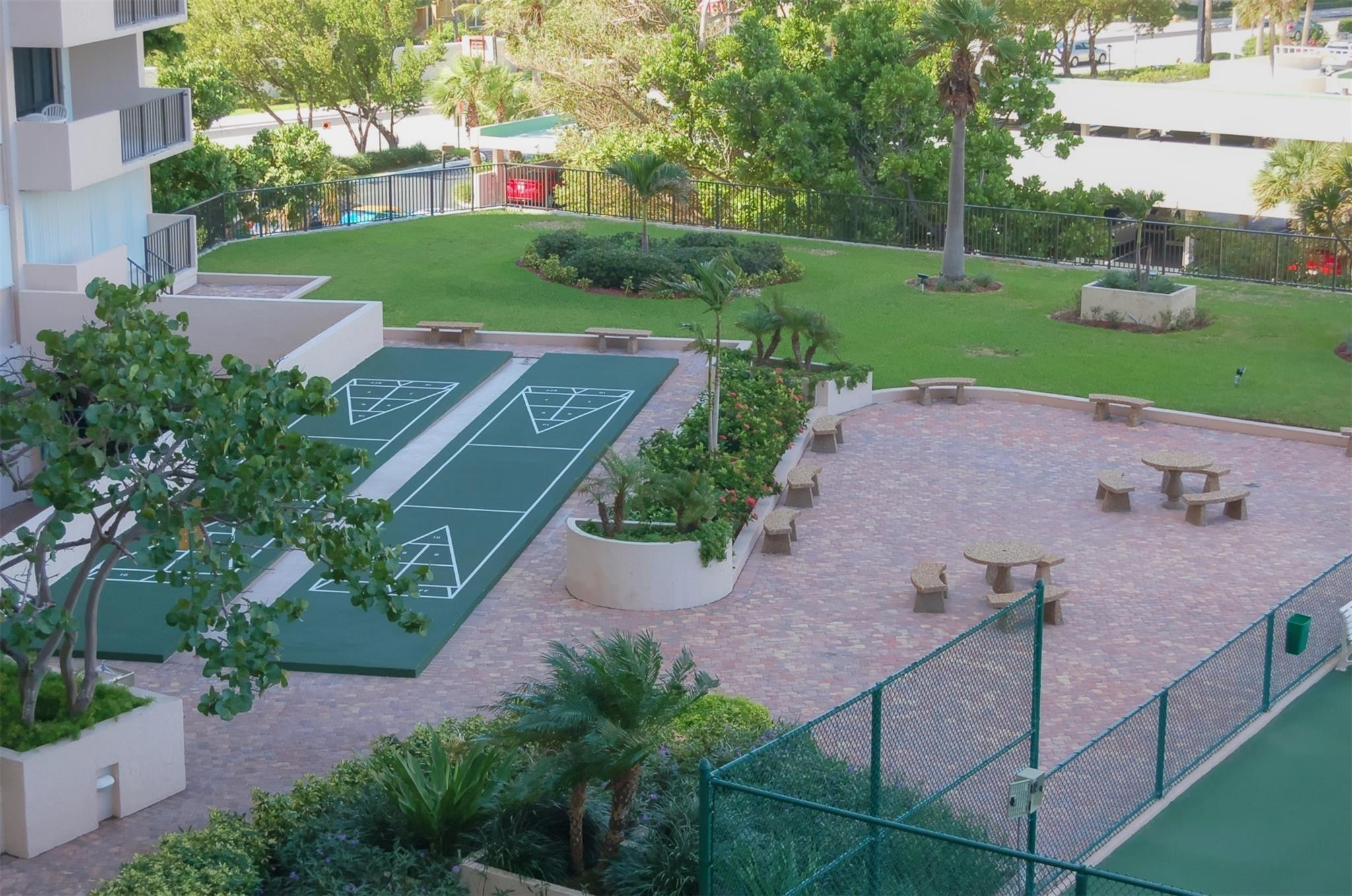 5100 N OCEAN #1004, Lauderdale By The Sea FL 33308