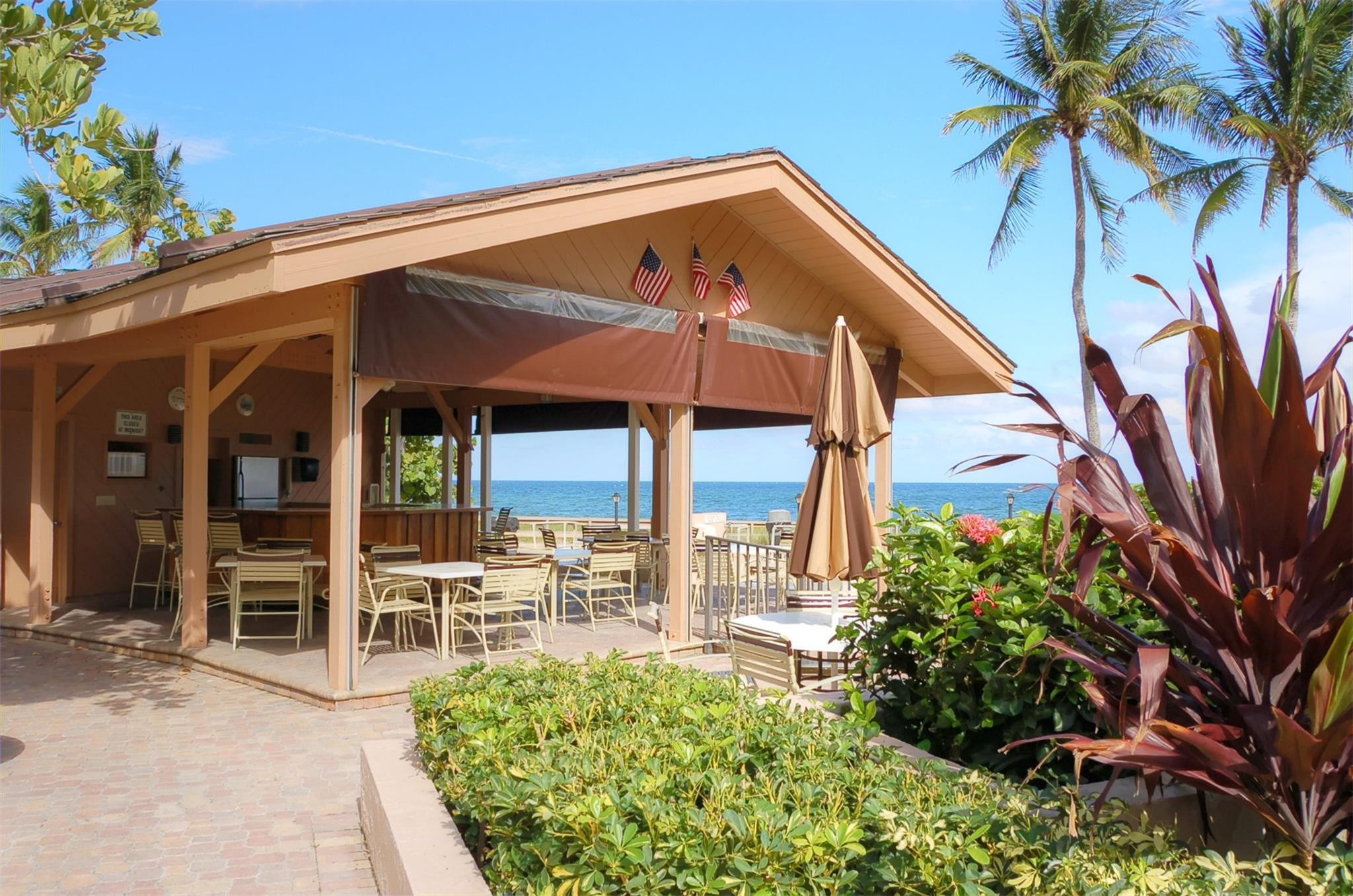 5100 N OCEAN #1004, Lauderdale By The Sea FL 33308