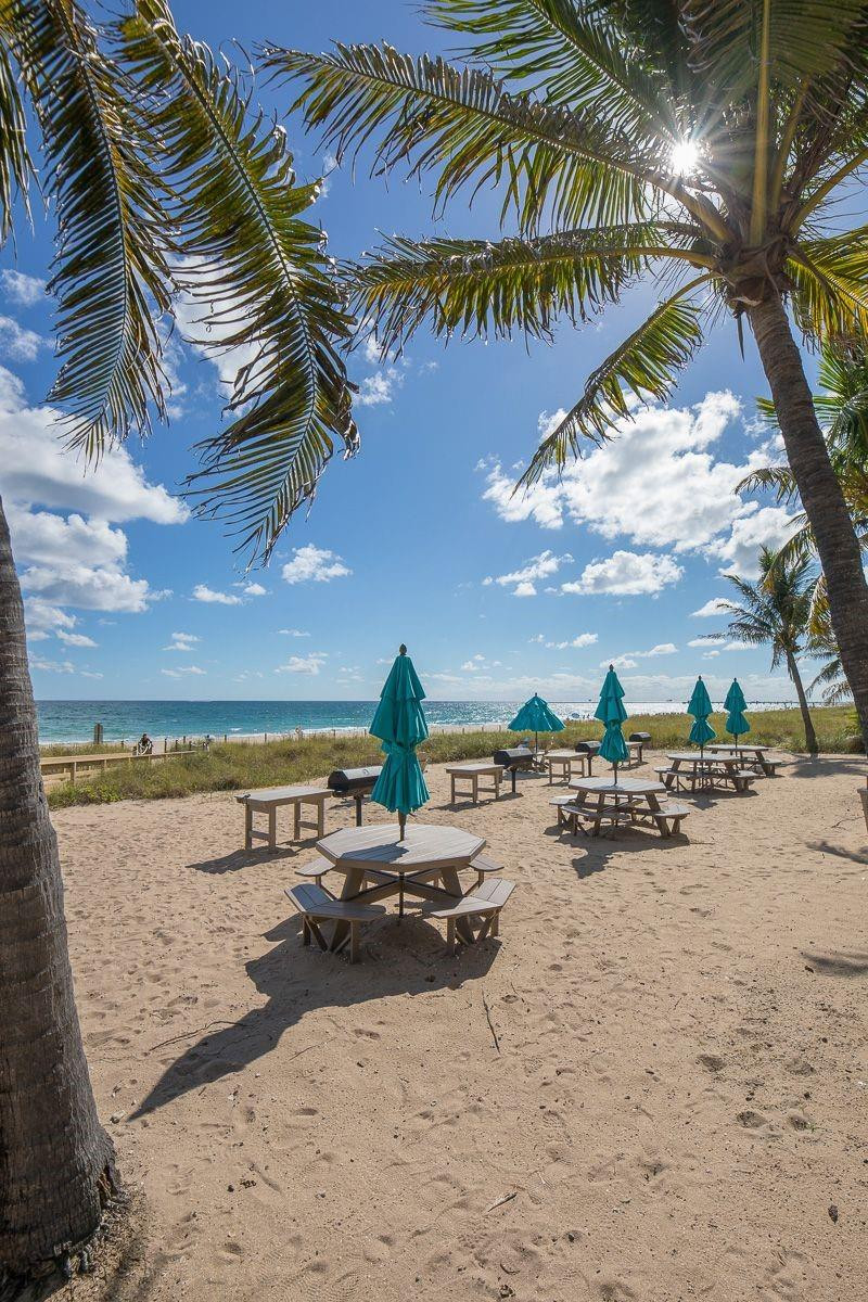 5100 N OCEAN #1004, Lauderdale By The Sea FL 33308