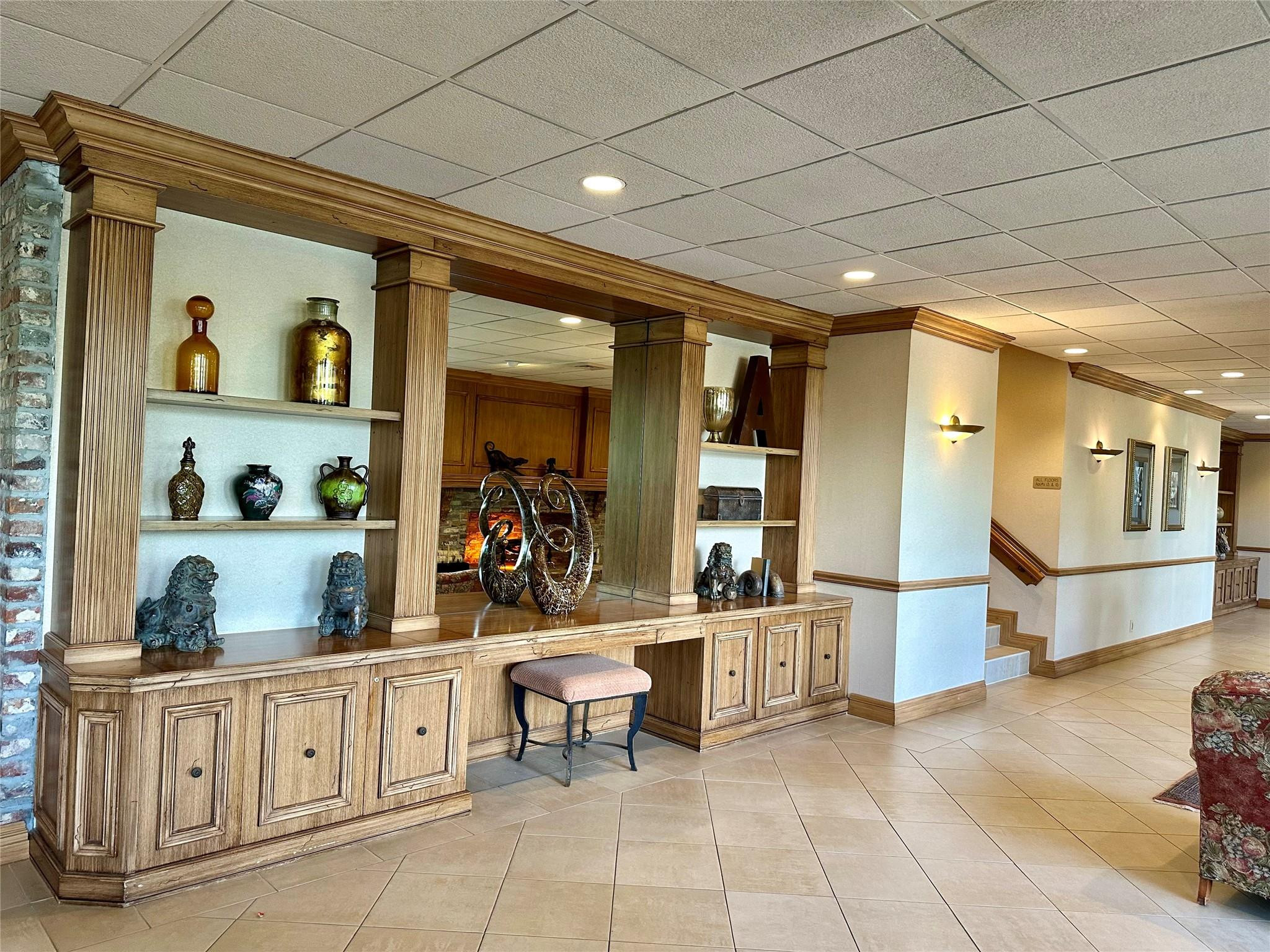 5100 N OCEAN #1004, Lauderdale By The Sea FL 33308