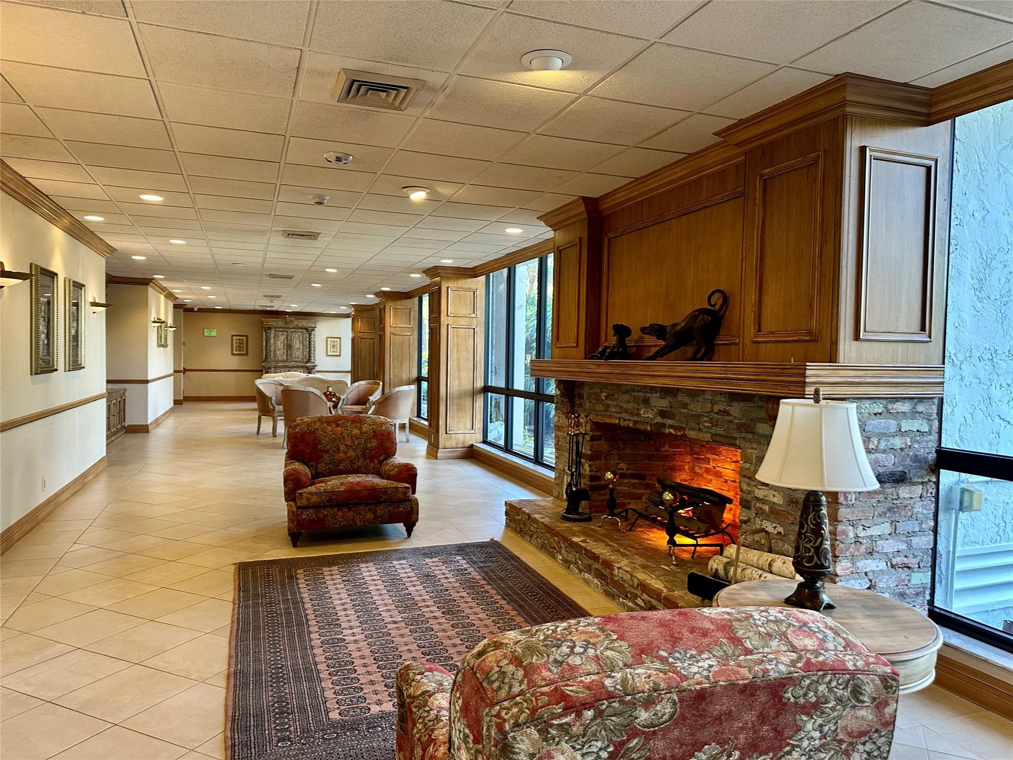5100 N OCEAN #1004, Lauderdale By The Sea FL 33308