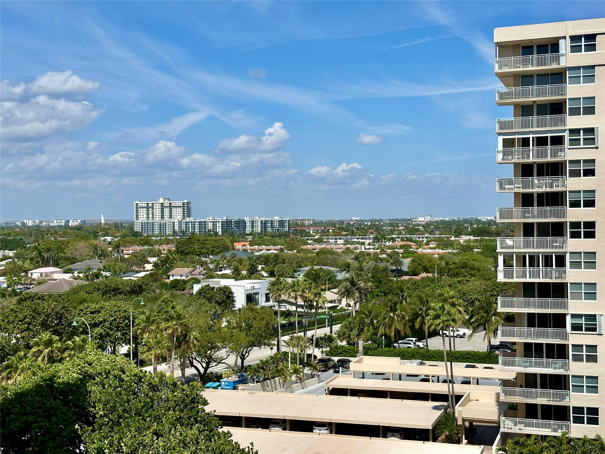 5100 N OCEAN #1004, Lauderdale By The Sea FL 33308