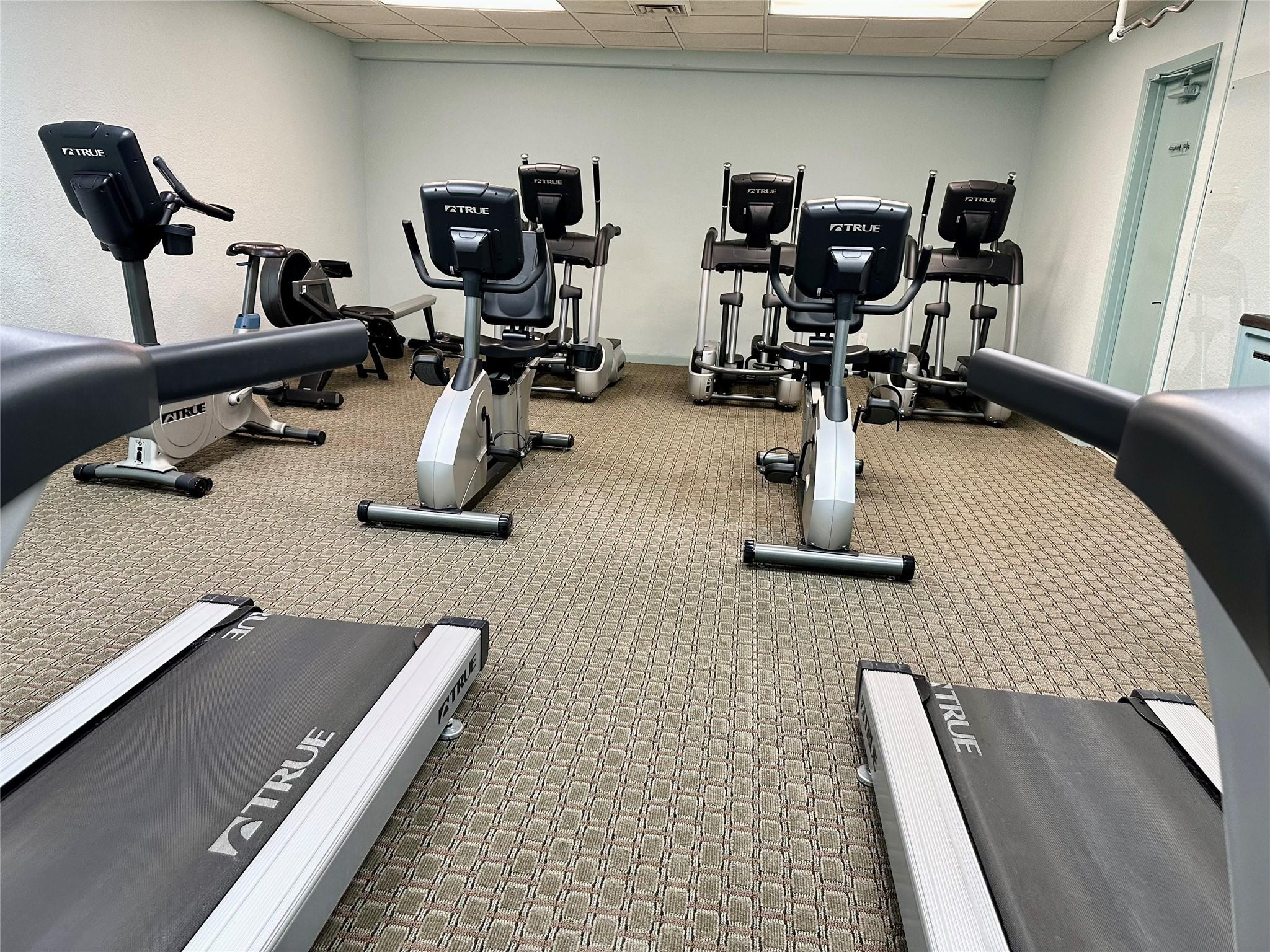 5100 N OCEAN #1004, Lauderdale By The Sea FL 33308