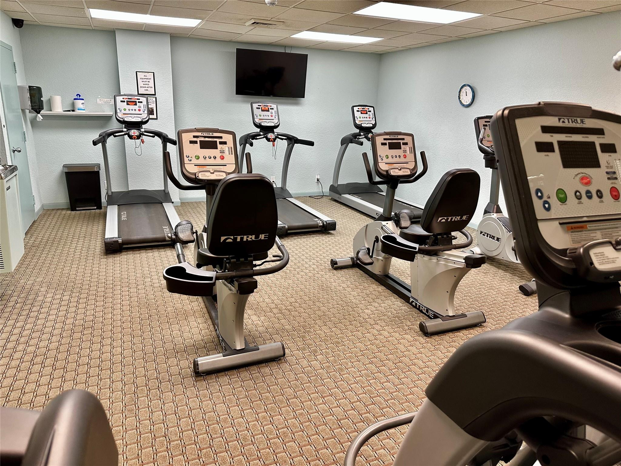 5100 N OCEAN #1004, Lauderdale By The Sea FL 33308