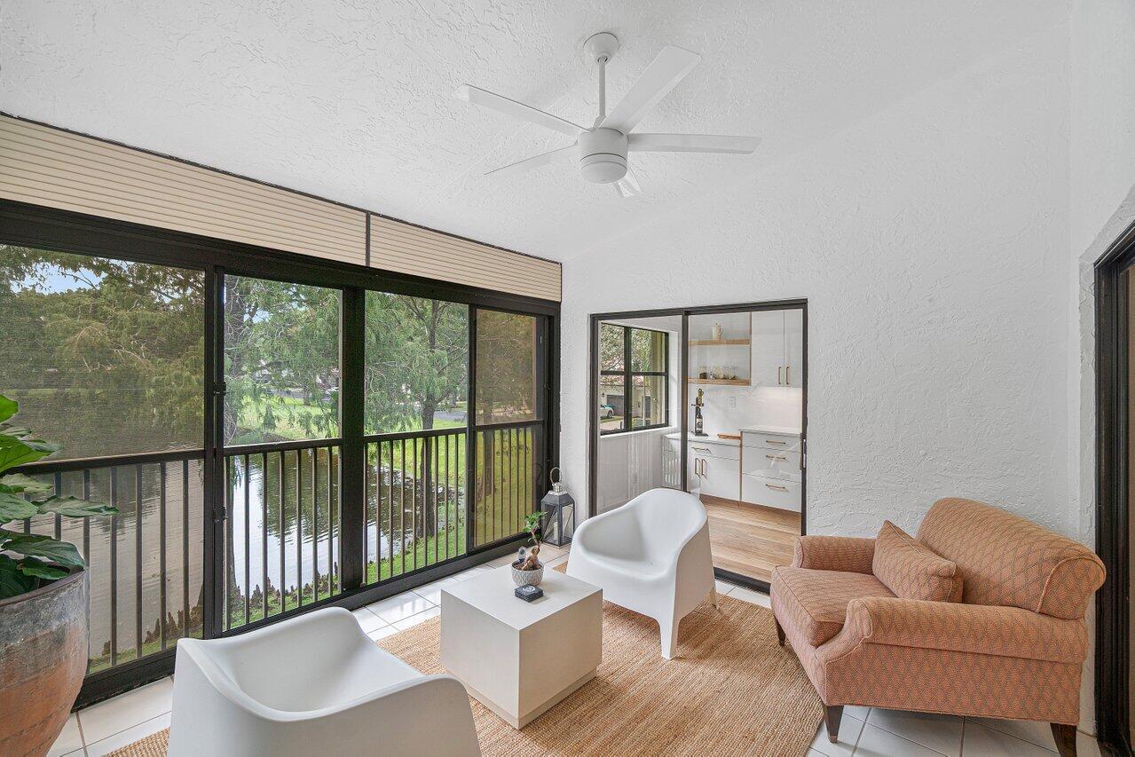 2706 Black Oak #2706, Boynton Beach FL 33436