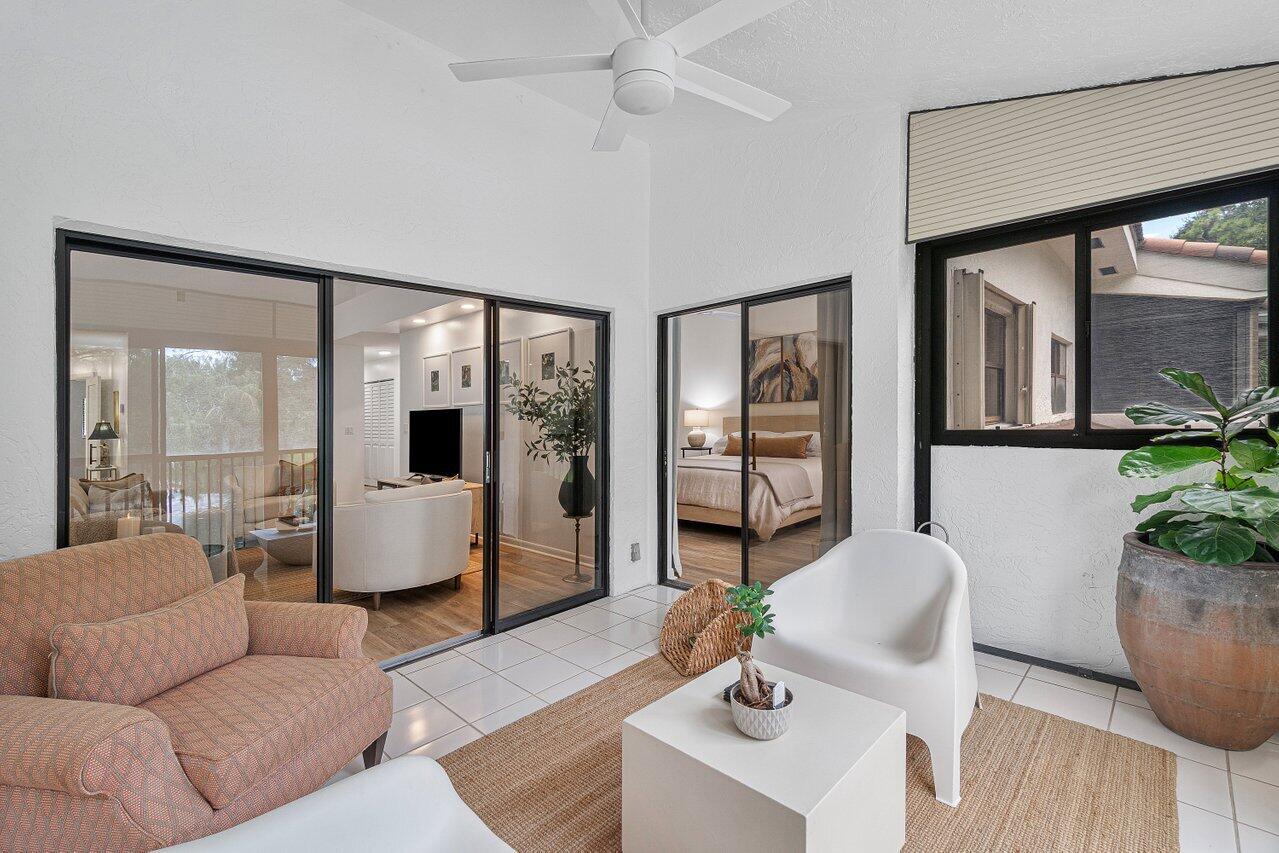 2706 Black Oak #2706, Boynton Beach FL 33436