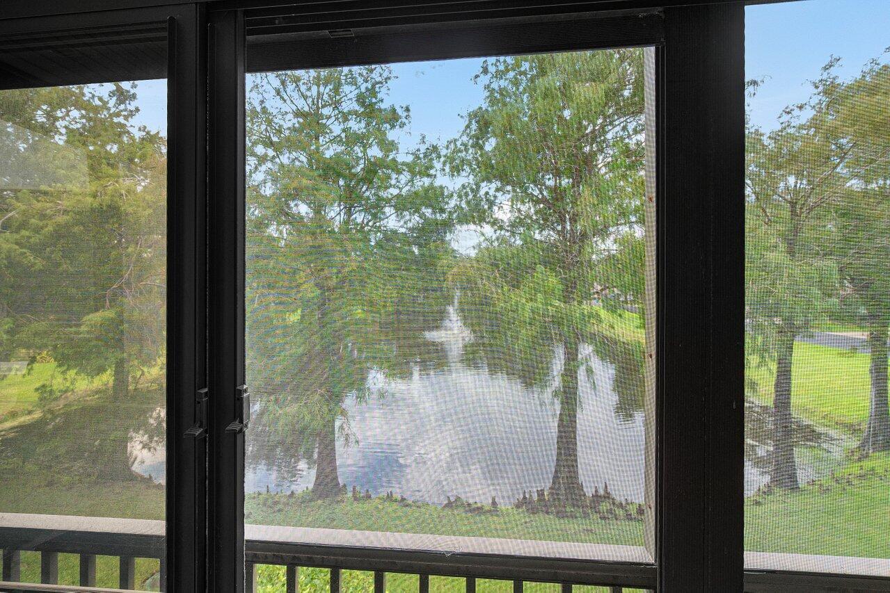 2706 Black Oak #2706, Boynton Beach FL 33436