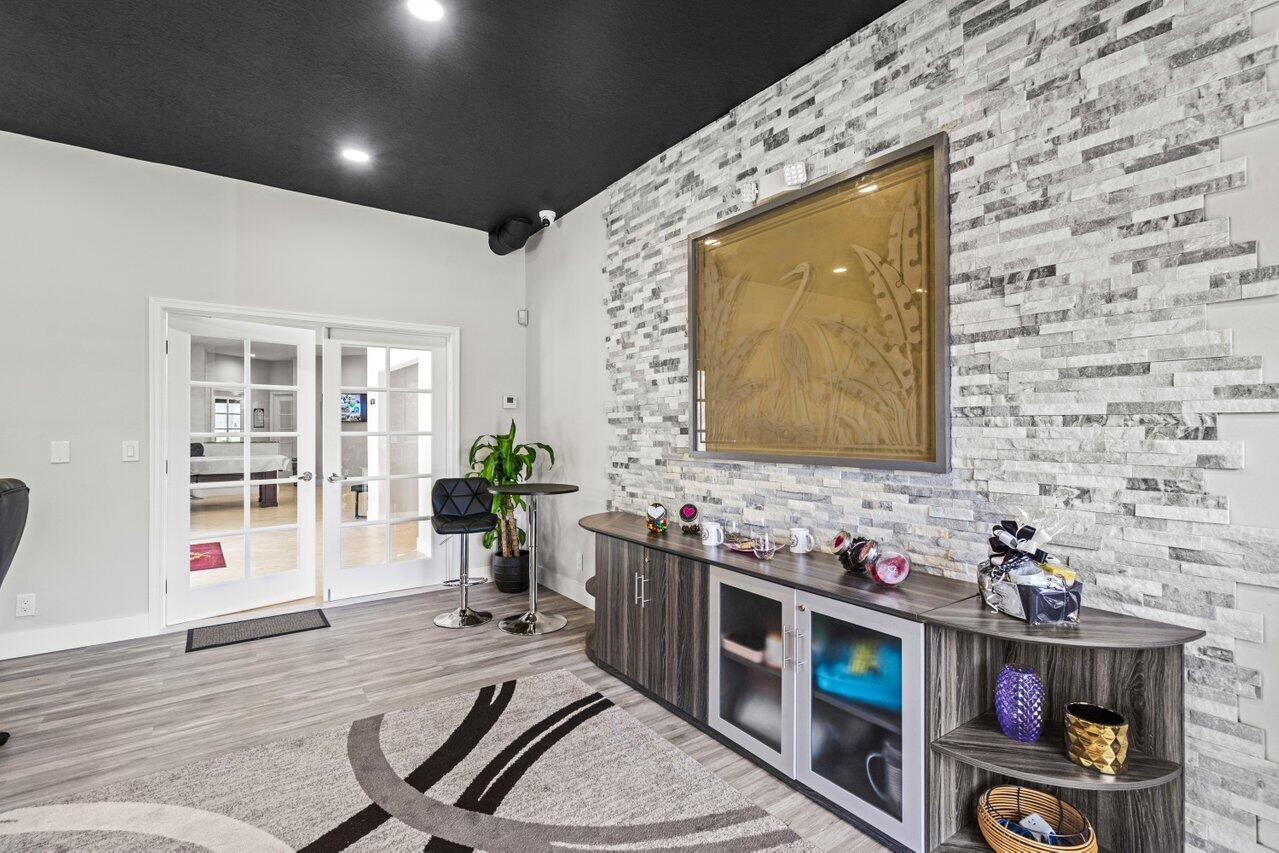 2706 Black Oak #2706, Boynton Beach FL 33436