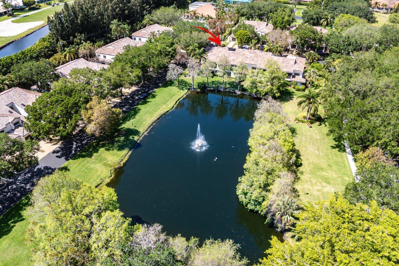 2706 Black Oak #2706, Boynton Beach FL 33436