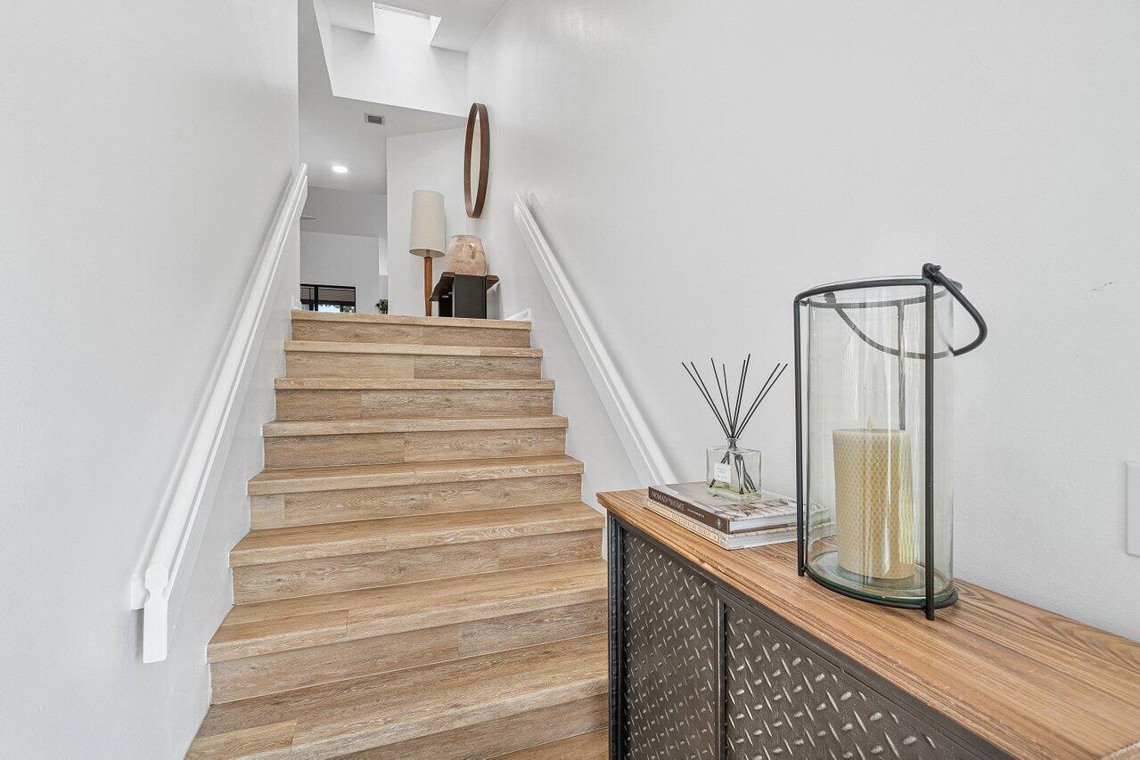 2706 Black Oak #2706, Boynton Beach FL 33436