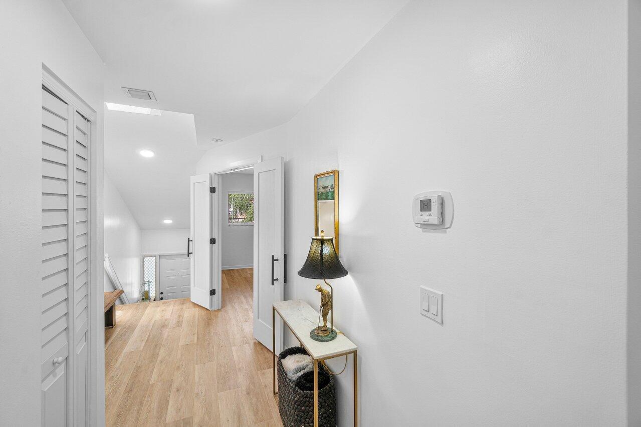 2706 Black Oak #2706, Boynton Beach FL 33436