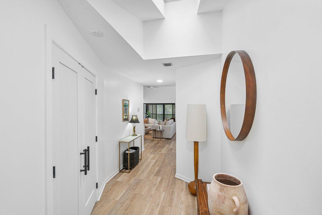 2706 Black Oak #2706, Boynton Beach FL 33436