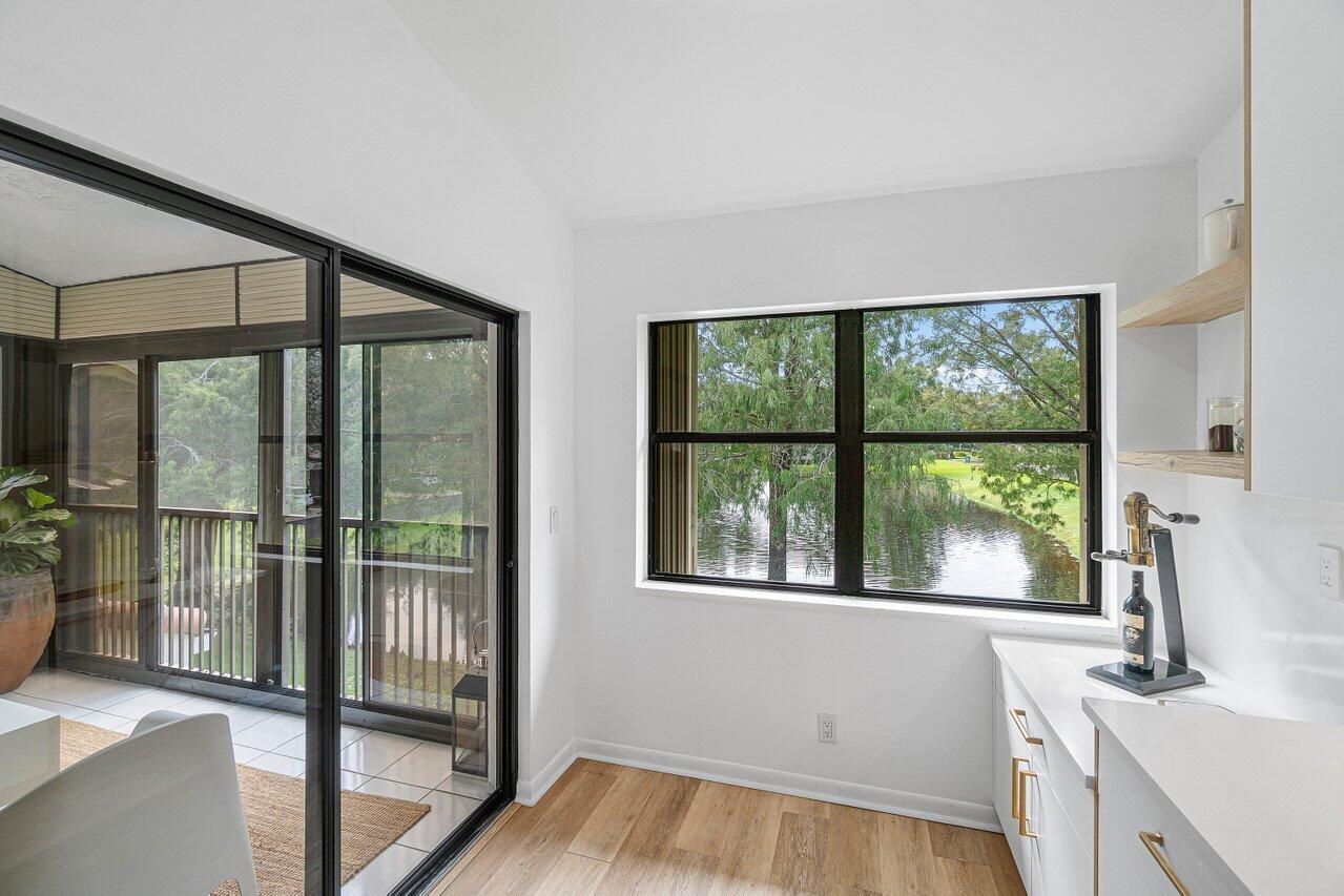 2706 Black Oak #2706, Boynton Beach FL 33436