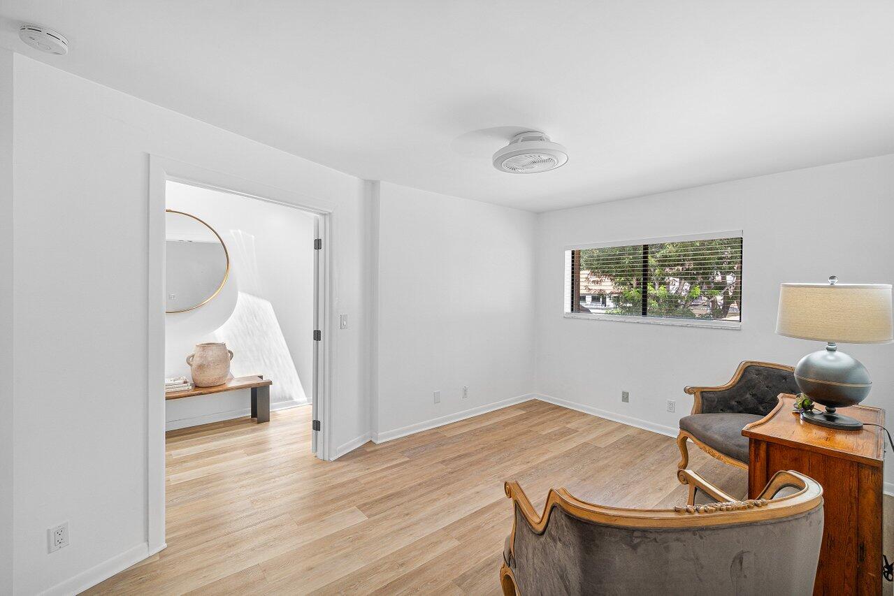 2706 Black Oak #2706, Boynton Beach FL 33436