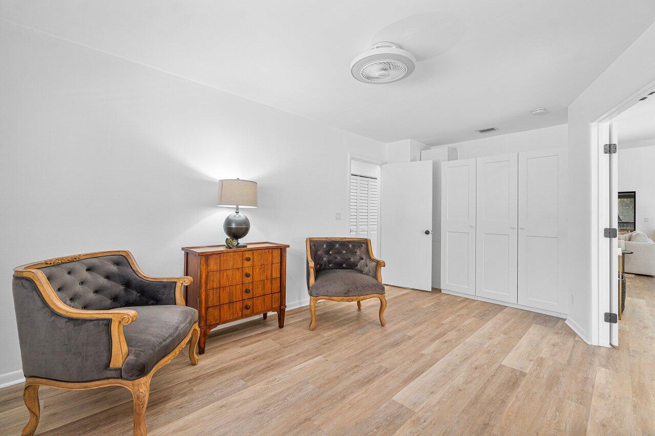 2706 Black Oak #2706, Boynton Beach FL 33436