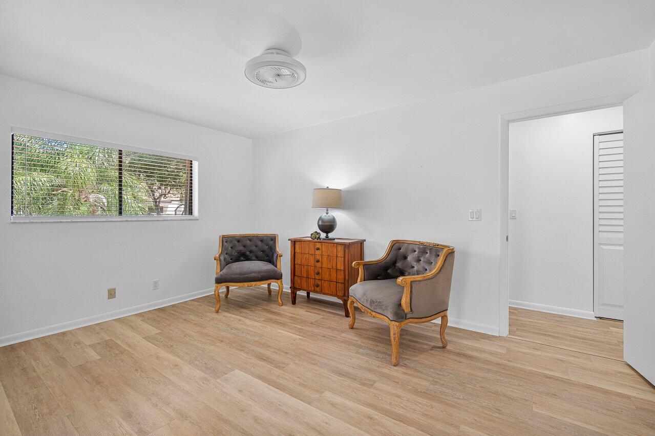 2706 Black Oak #2706, Boynton Beach FL 33436