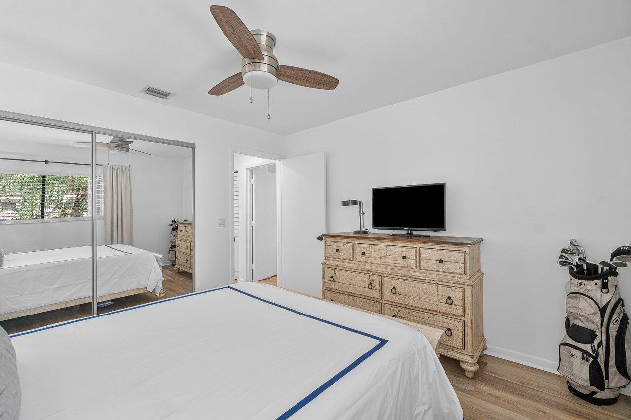 2706 Black Oak #2706, Boynton Beach FL 33436