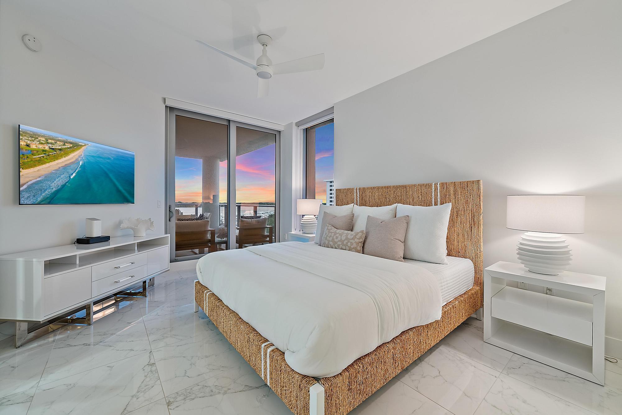 2 WATER CLUB #603, North Palm Beach FL 33408