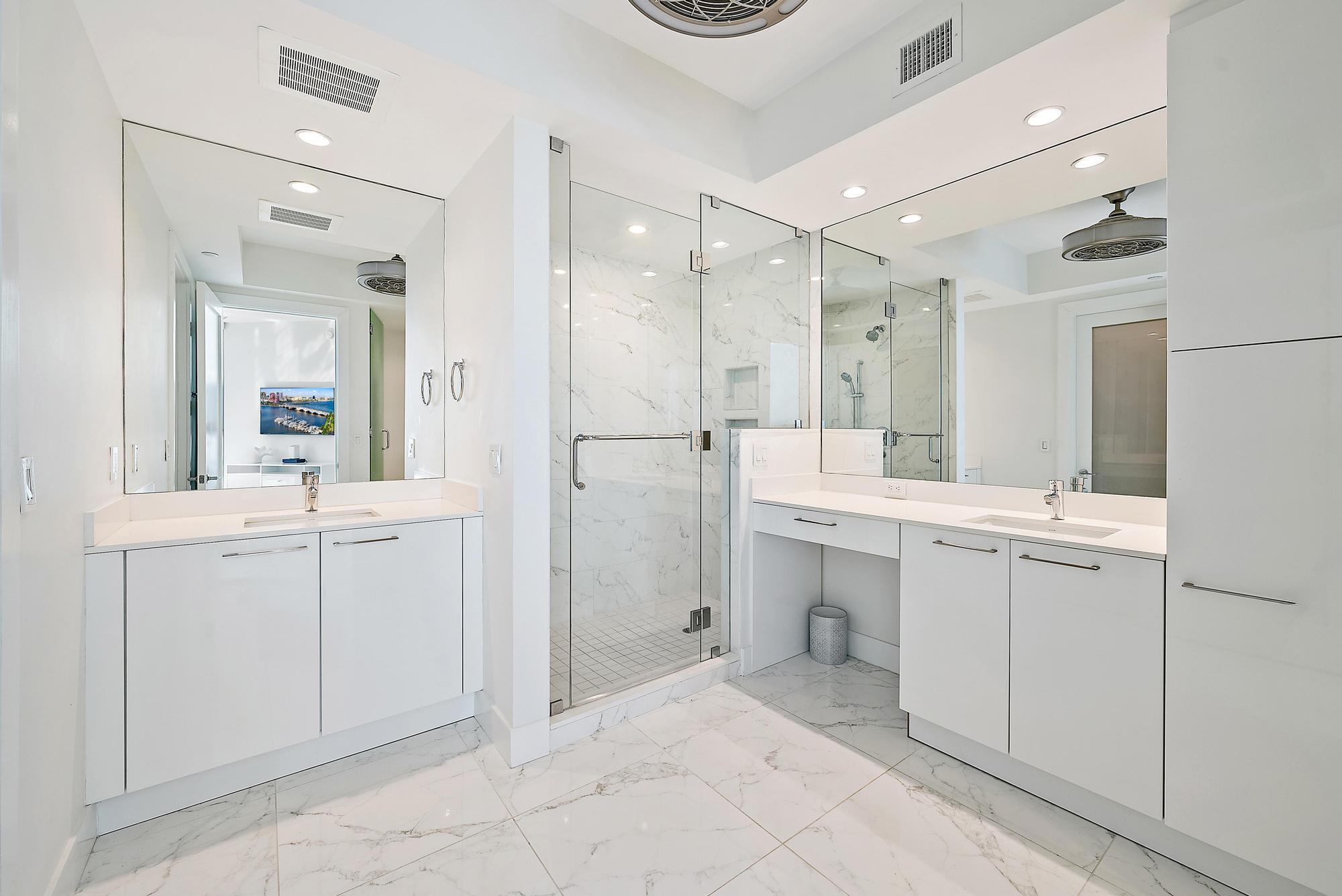 2 WATER CLUB #603, North Palm Beach FL 33408