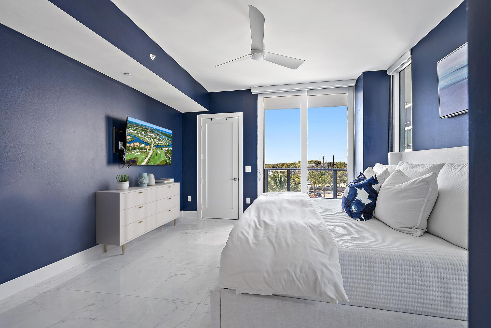 2 WATER CLUB #603, North Palm Beach FL 33408