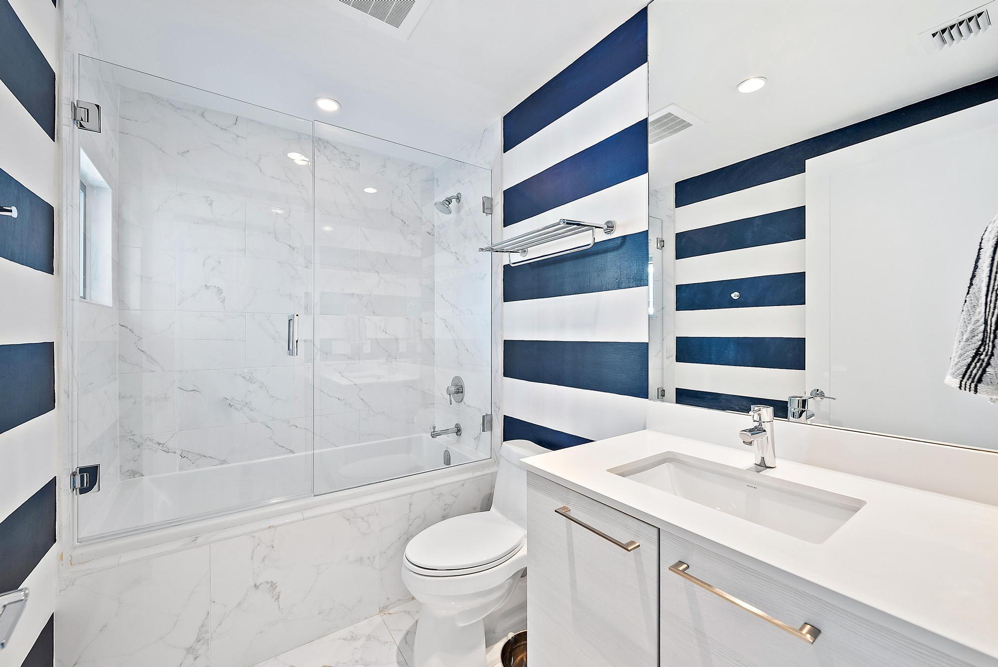 2 WATER CLUB #603, North Palm Beach FL 33408