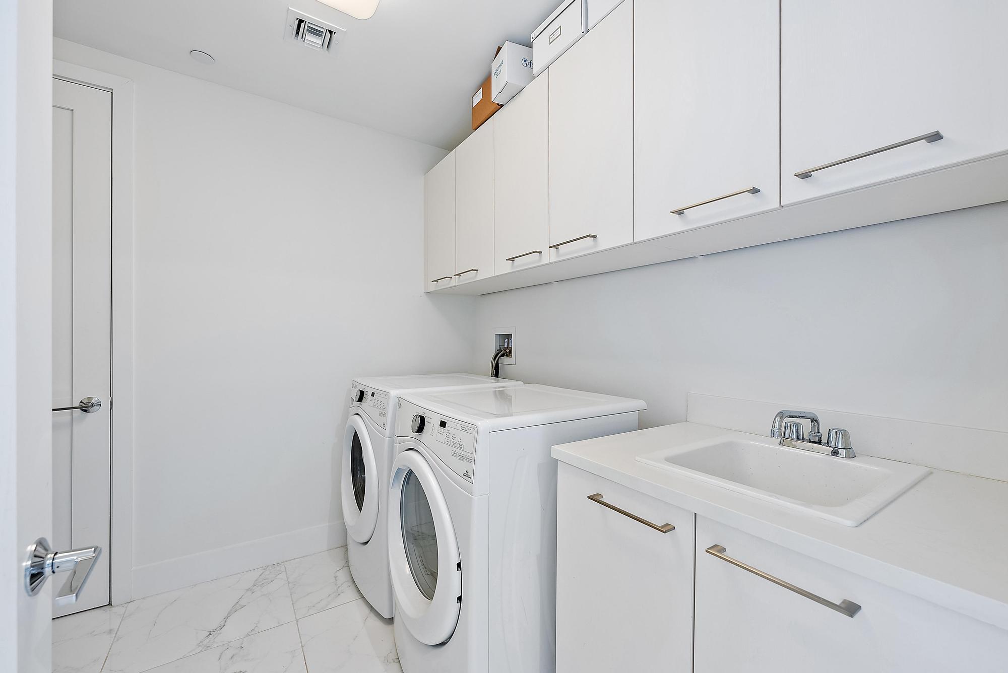 2 WATER CLUB #603, North Palm Beach FL 33408
