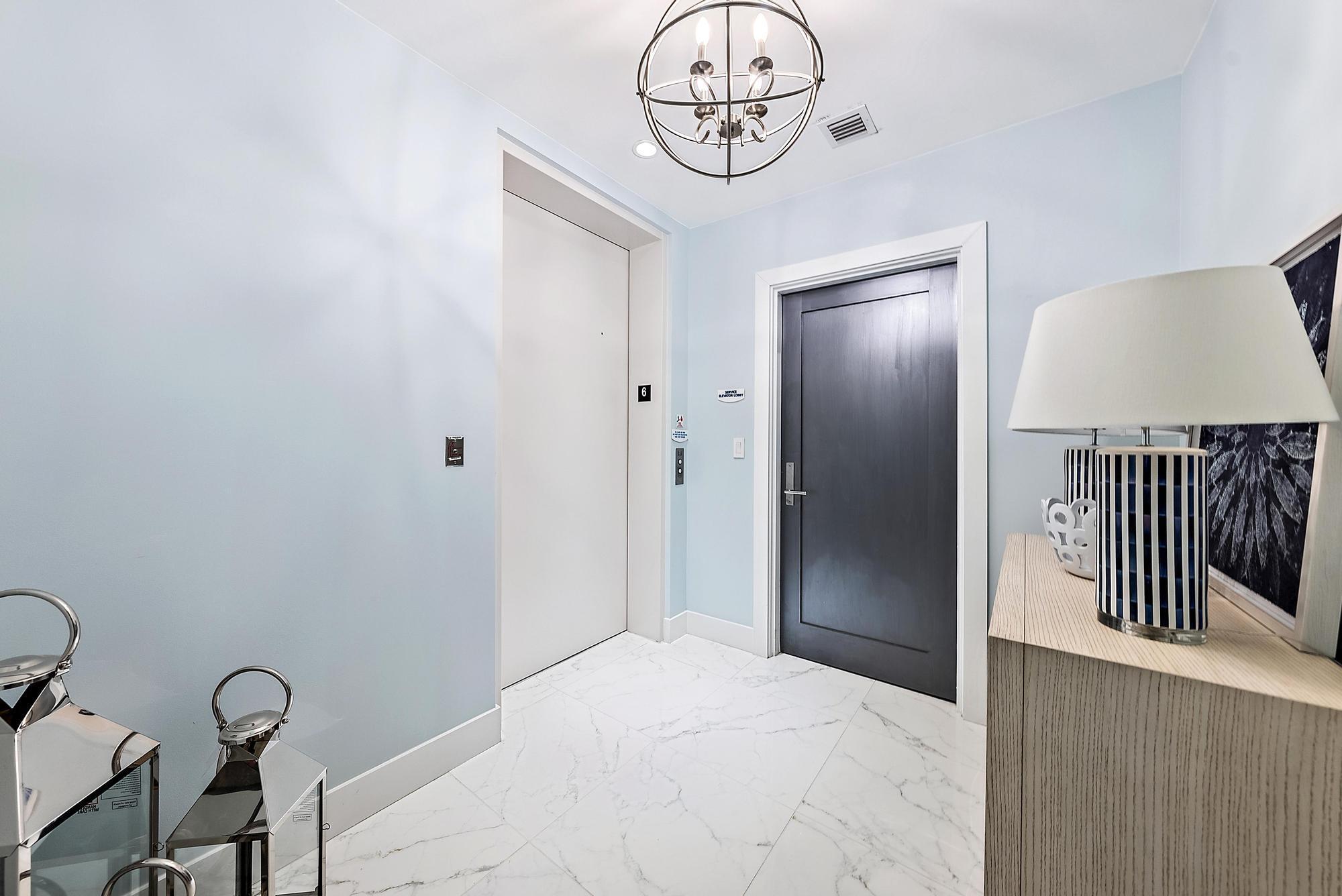 2 WATER CLUB #603, North Palm Beach FL 33408