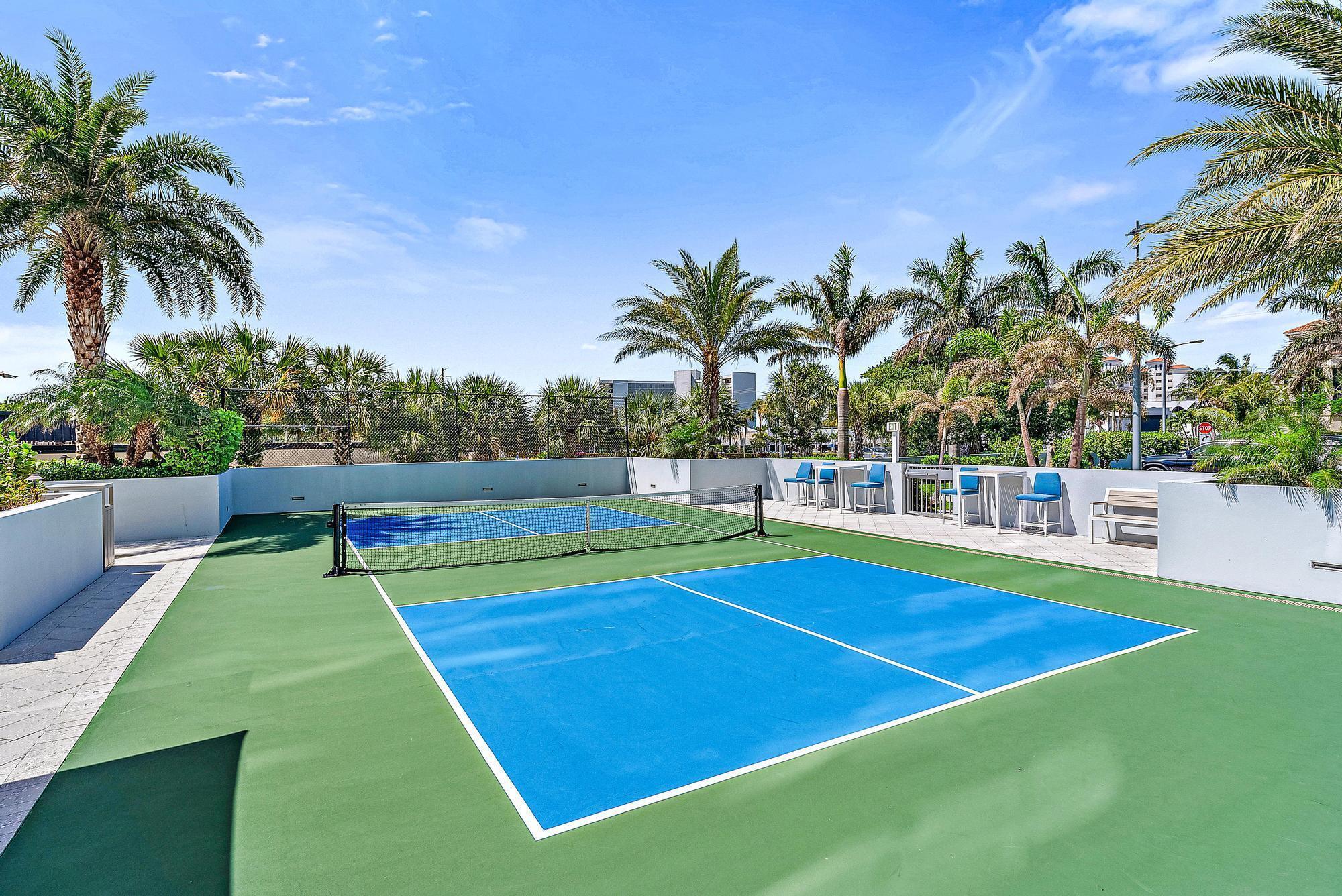 2 WATER CLUB #603, North Palm Beach FL 33408