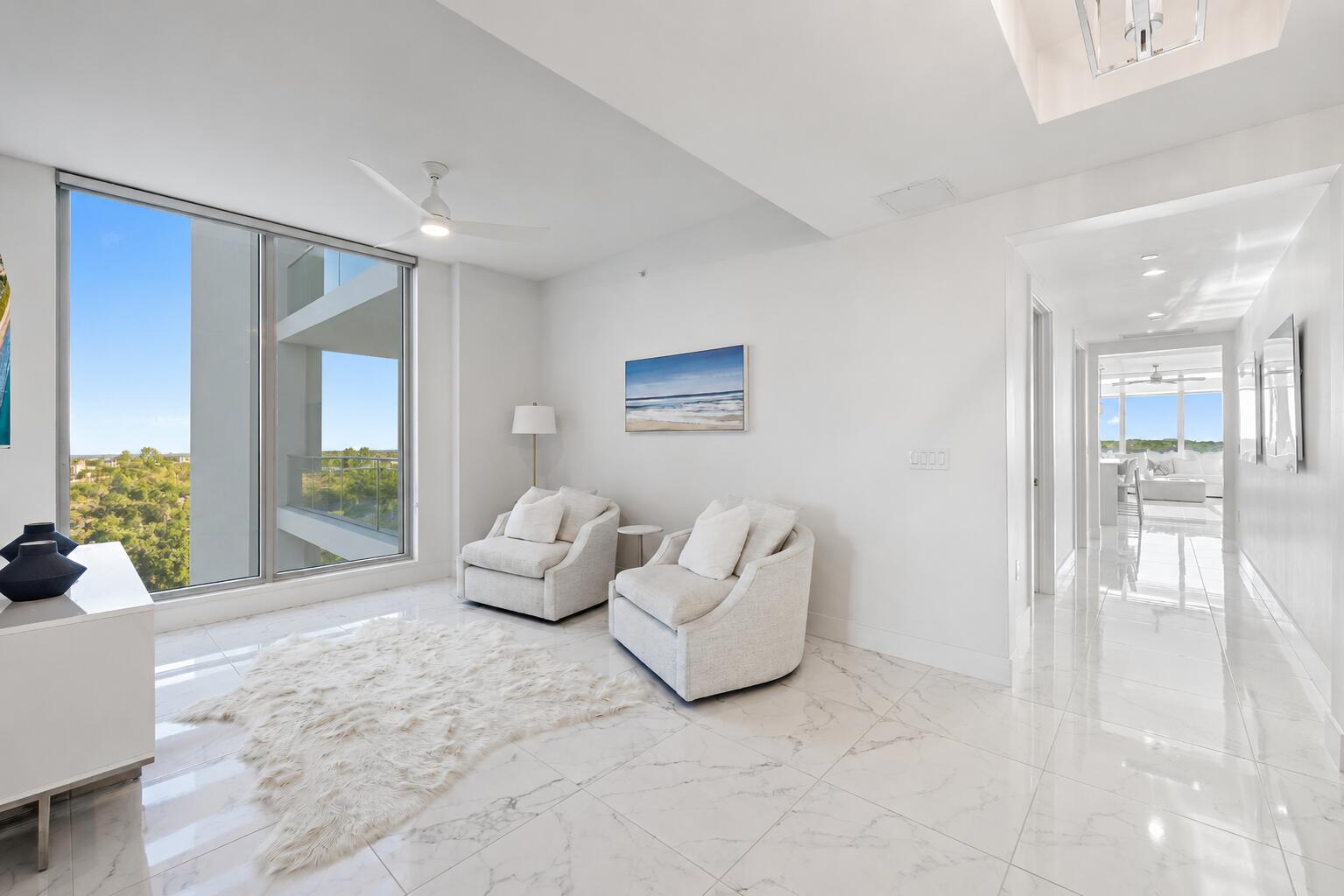2 WATER CLUB #603, North Palm Beach FL 33408