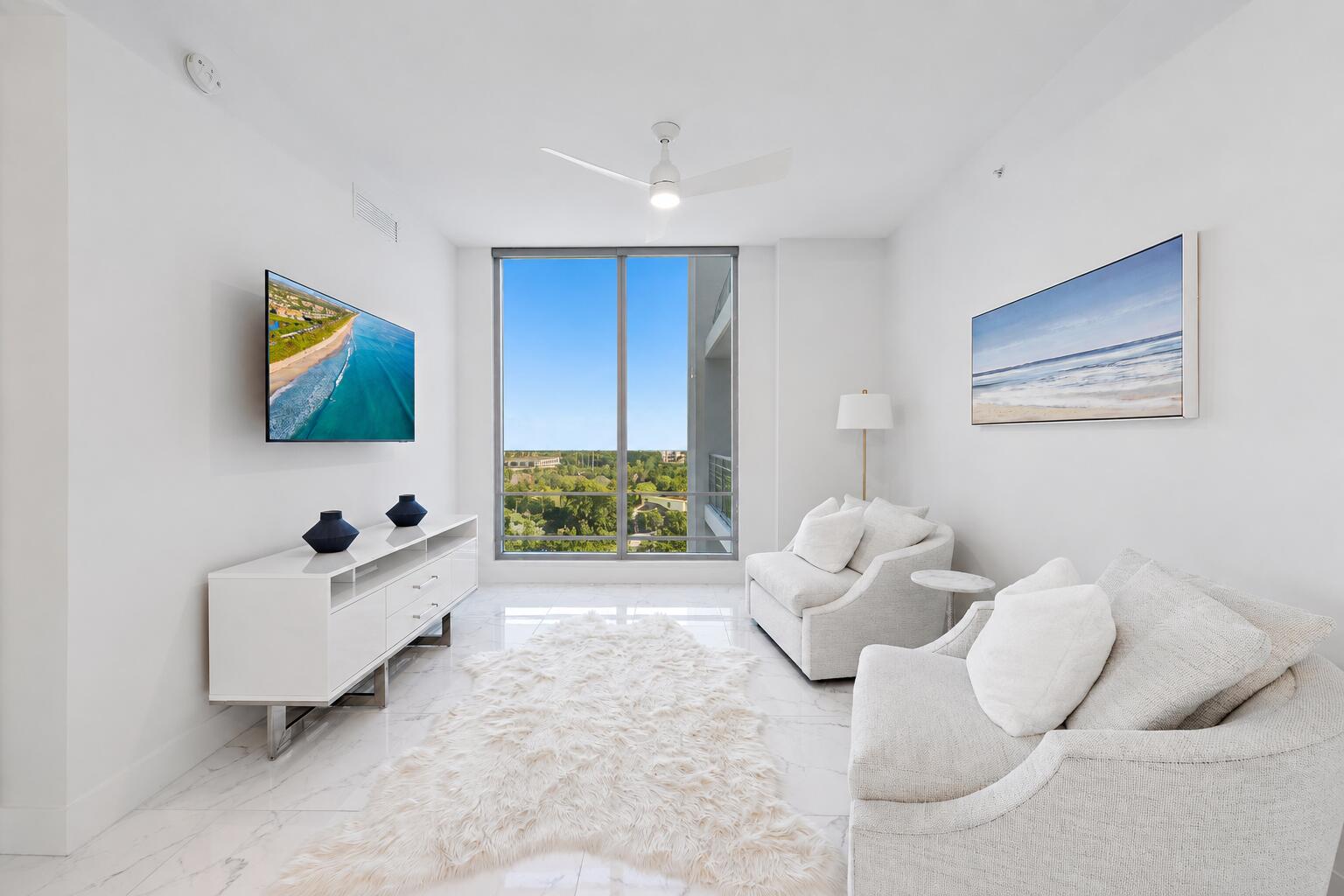 2 WATER CLUB #603, North Palm Beach FL 33408