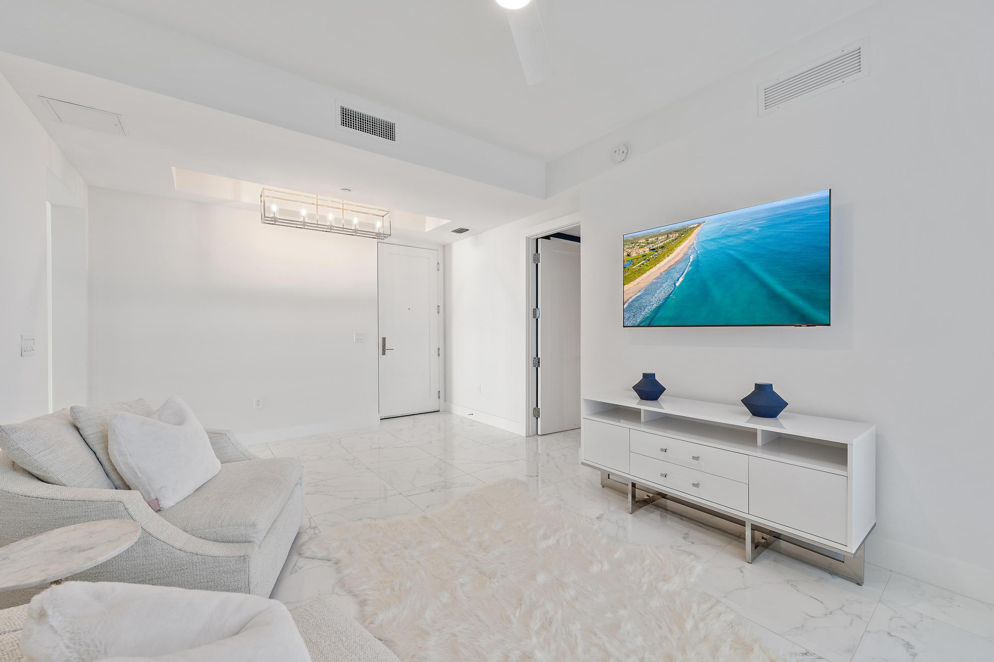 2 WATER CLUB #603, North Palm Beach FL 33408