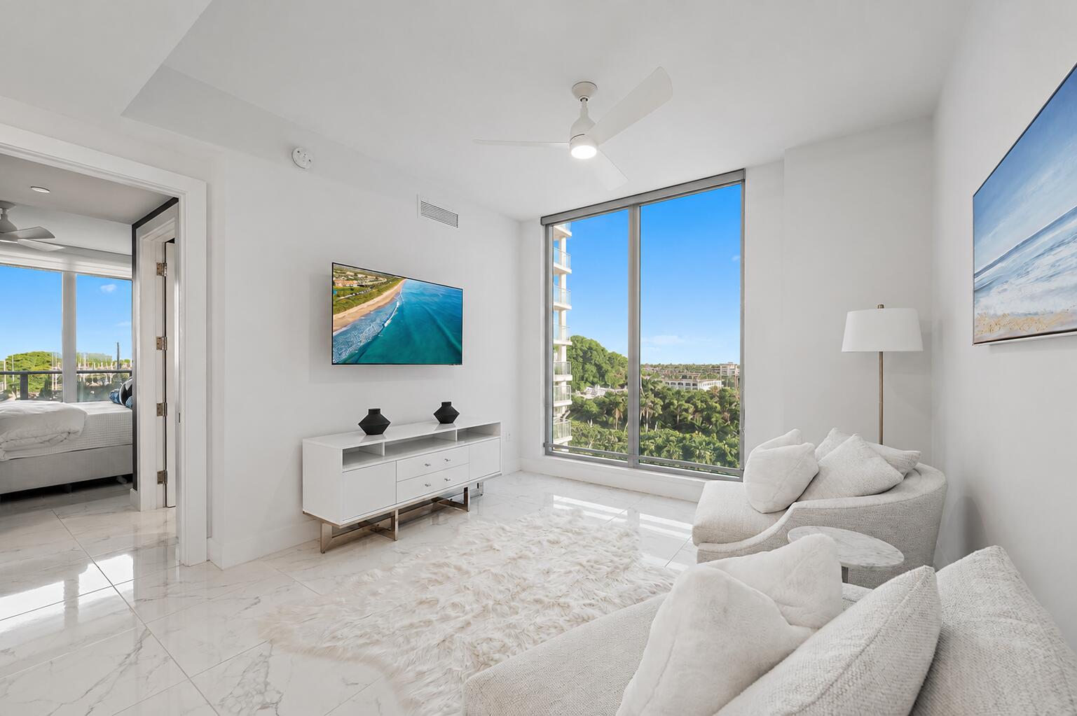 2 WATER CLUB #603, North Palm Beach FL 33408