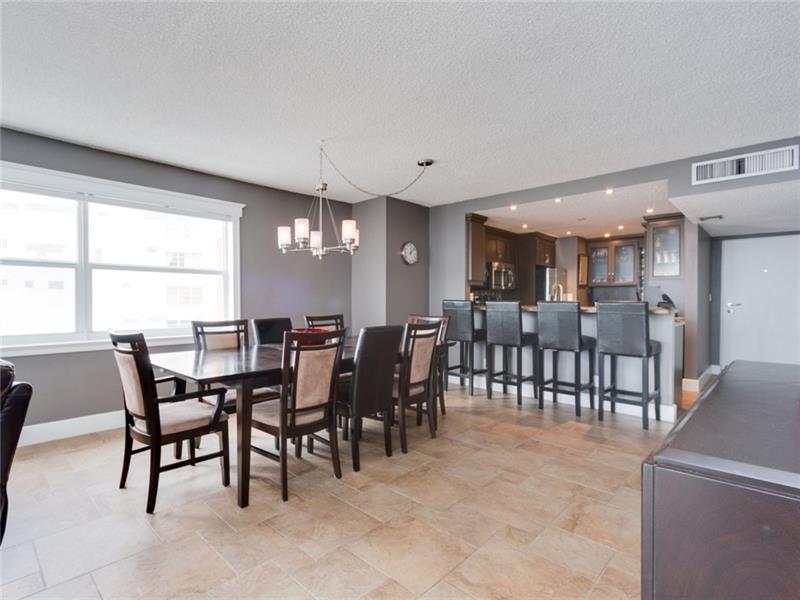 121 GOLDEN ISLES #806, Hallandale Beach FL 33009