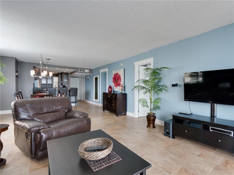 121 GOLDEN ISLES #806, Hallandale Beach FL 33009