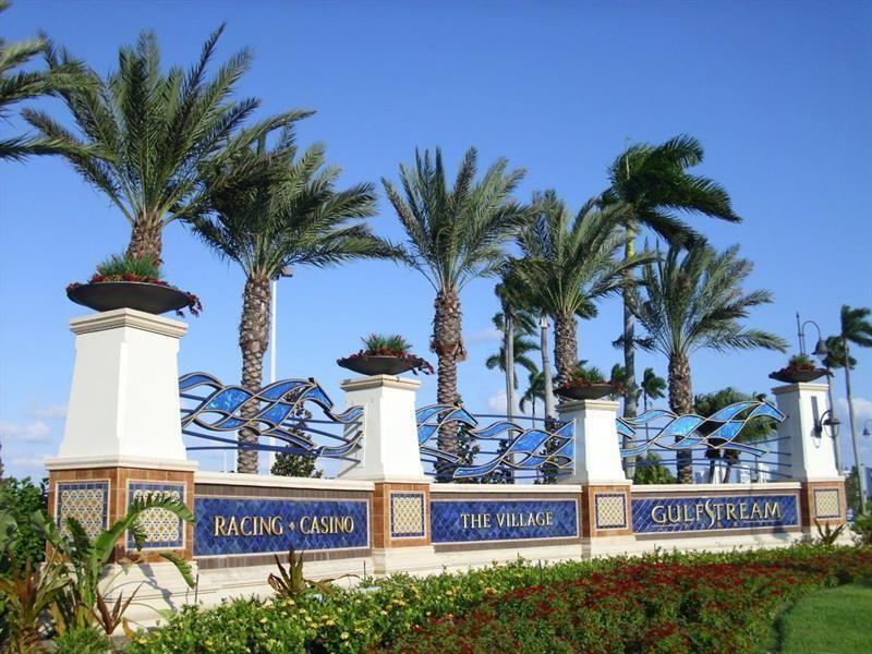 121 GOLDEN ISLES #806, Hallandale Beach FL 33009