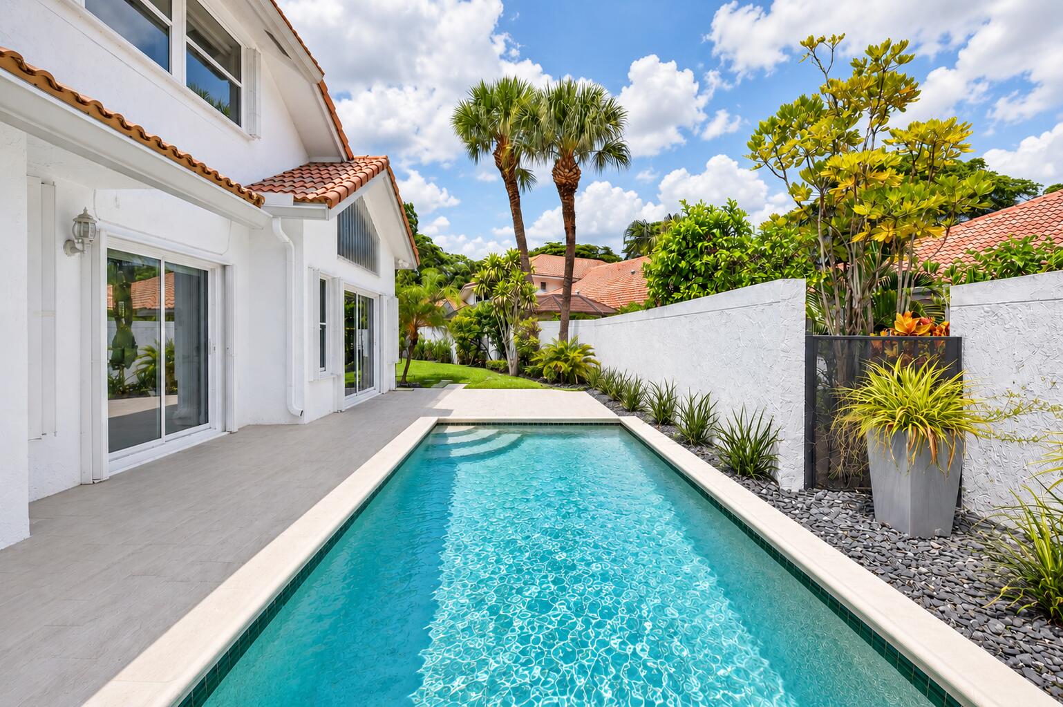 2237 NW 52ND, Boca Raton FL 33496