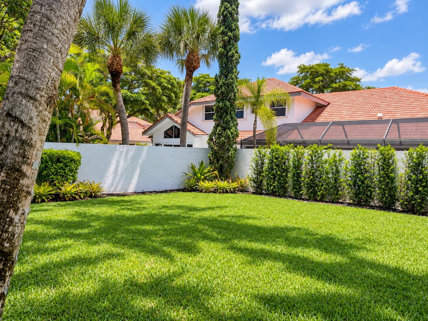 2237 NW 52ND, Boca Raton FL 33496