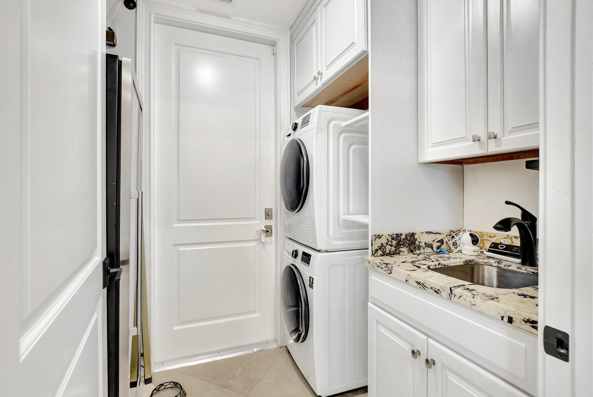 857 Havana, Boca Raton FL 33487