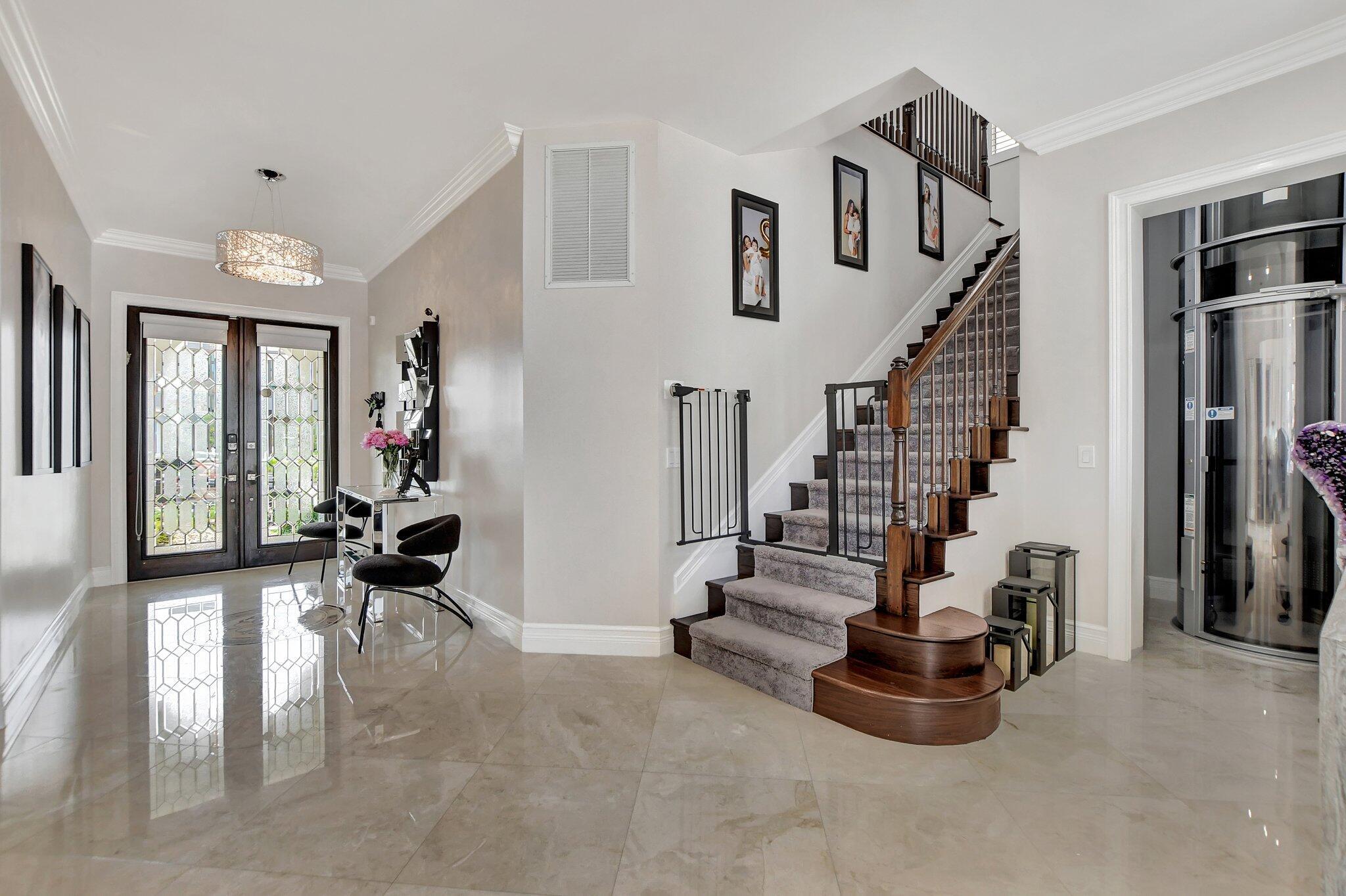 857 Havana, Boca Raton FL 33487